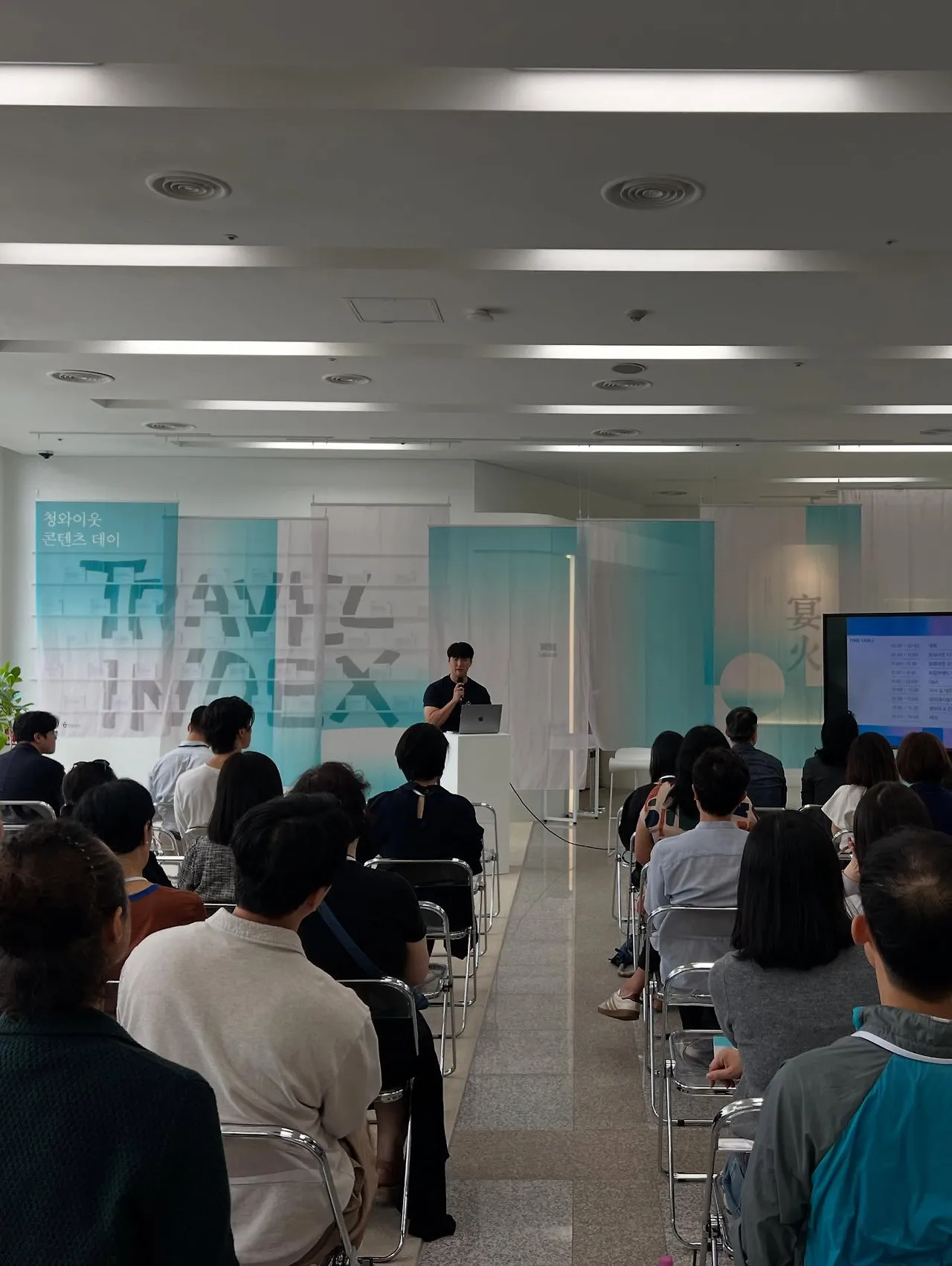 550160275_18527784136045353_8899864946700756304_n.jpg?stp=dst-jpegr_tt6&_nc_cat=111&ccb=1-7&_nc_sid=127cfc&_nc_ohc=bTxyNBaJgKEQ7kNvwFaTzsB&_nc_oc=AdmQ6p6561bvzKUQ-T9c2r51-gQ3dJ6aJqBnUP3JxS8fn0nJntujBH5Zv-ywMsHaB2U&_nc_zt=23&se=-1&_nc_ht=scontent-ssn1-1.xx&_nc_gid=mSEyliEzJSiAWX0uUnIKRw&oh=00_AfeDrMCv-5a3QVcBDHIZoM184v875WWIWSuBPmLvpVhuvA&oe=68E6CDFD