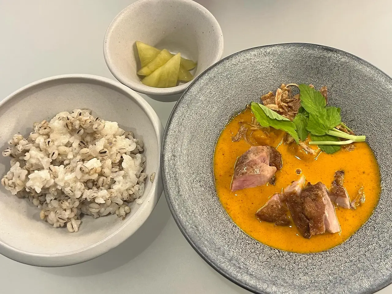 410748845_18404777875045353_4754090287720415489_n.jpg?_nc_cat=107&ccb=1-7&_nc_sid=3635dc&_nc_ohc=YG2Dt5N3raEAX9j2Bo5&_nc_ht=scontent-ssn1-1.xx&oh=00_AfC-bsUOy8WxXIB-Ri8p6myAA_msHn8ZGqFS8Kzq8GbTUw&oe=6595827C