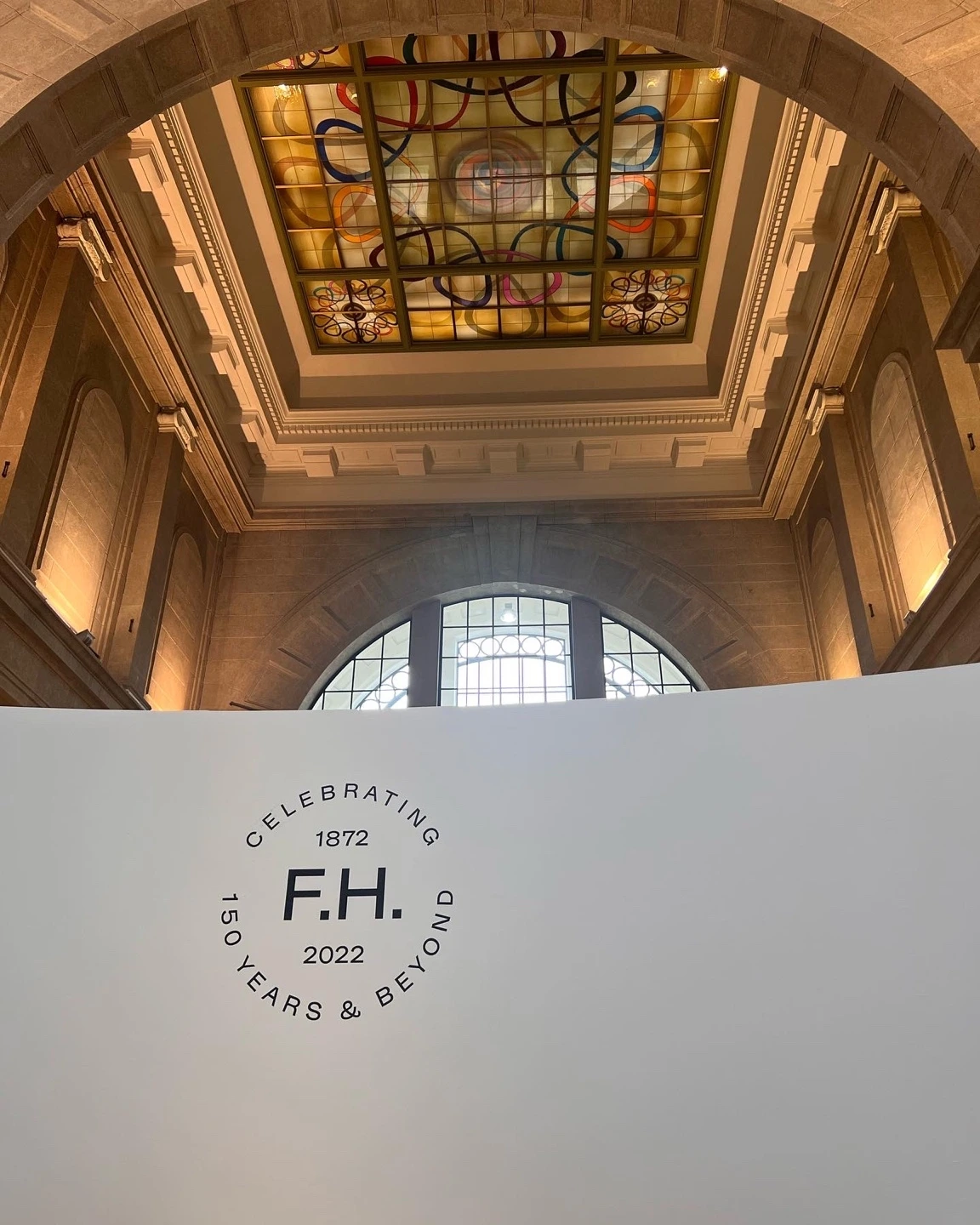 KakaoTalk_Photo_2023-01-06-19-41-41 004.jpeg