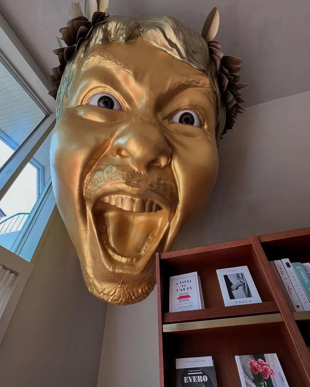 491463187_18500476840045353_4218837901711227120_n.jpg?stp=dst-jpegr_tt6&_nc_cat=100&ccb=1-7&_nc_sid=127cfc&_nc_ohc=HOktcB0snFcQ7kNvwHZwogA&_nc_oc=Adklcd1sxew59-k6AMe_tY1T9Vmq0RbV2YB9U4JtoU_oFL5Gl-X3i3Btts9vZpbtOUk&_nc_zt=23&se=-1&_nc_ht=scontent-ssn1-1.xx&_nc_gid=xcBEFQ1uVpac584NkWaA8w&oh=00_AfHfx4ZKrc7UUoRu82leFi3BY2m59f5atEJfFBq7yJwO5Q&oe=6812F621