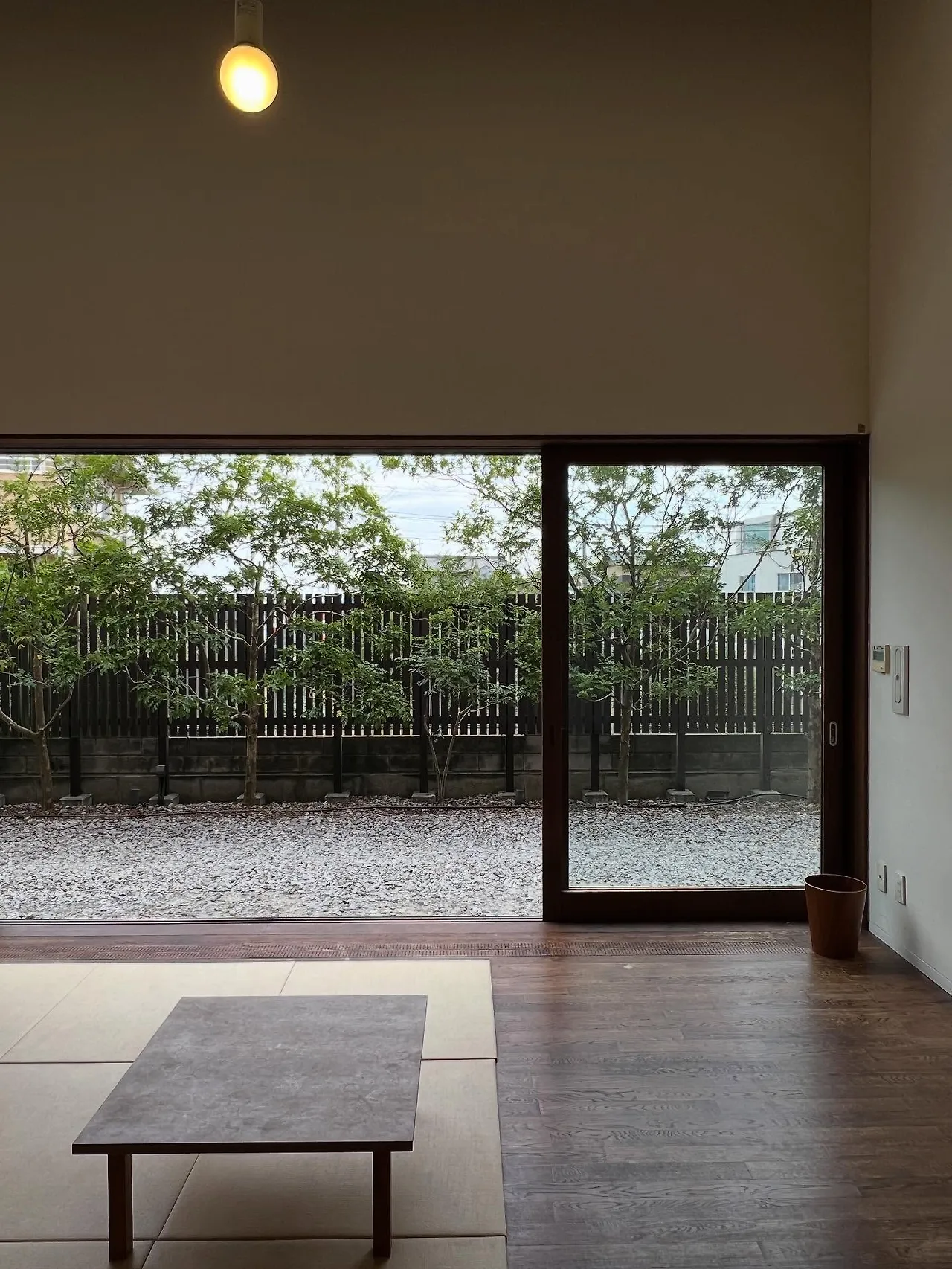 554851044_18530270404045353_361107383221161276_n.jpg?stp=dst-jpegr_tt6&_nc_cat=105&ccb=1-7&_nc_sid=127cfc&_nc_ohc=YDkMJanz06oQ7kNvwFvU_QK&_nc_oc=Admwp0P18xOt58dh9Kn0wlq-bE79Kr3KHDAUBB5g5AuZ4U3a4EX4P35WqRDVWZSdlVU&_nc_zt=23&se=-1&_nc_ht=scontent-ssn1-1.xx&_nc_gid=WTFV3RnmUB3yZVBjW3HeWA&oh=00_AfcEHTTpBBgC1aEWw5pXJAHeXD89r5p91cxExzbaWgGYIg&oe=68E7CD9A