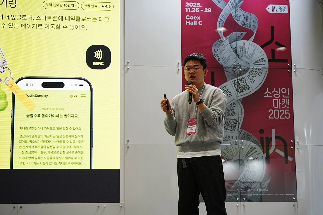 이미지 1 크게.jpeg