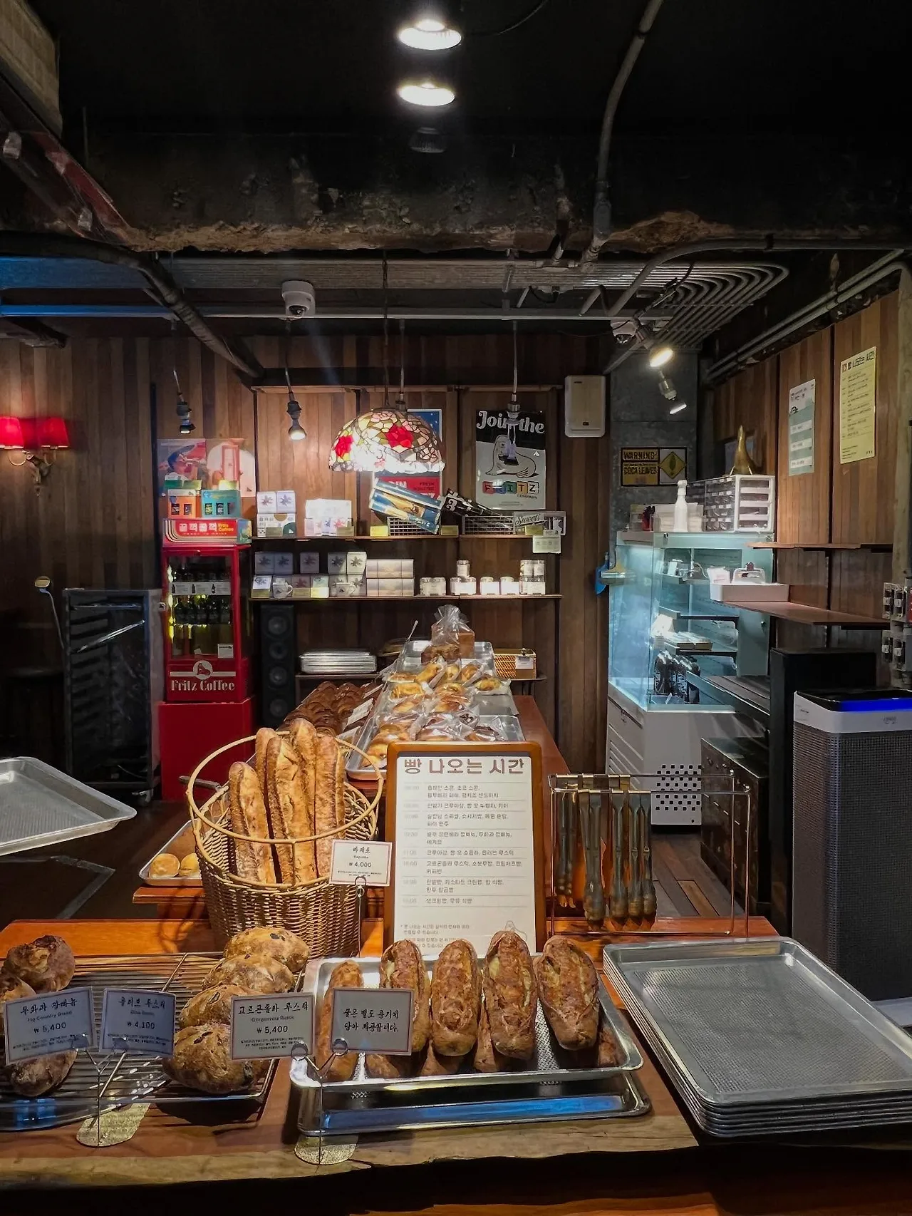 544819439_18526583581045353_3551532260975228025_n.jpg?stp=dst-jpegr_tt6&_nc_cat=103&ccb=1-7&_nc_sid=127cfc&_nc_ohc=drsRMs1UFqwQ7kNvwGR7VGf&_nc_oc=AdnzEuEQtMu5b_D_hOl-oXAfQpGK6zMh1kiGjaOFISJMP3Ks9FtrCBsKfhXa0vuVMTE&_nc_zt=23&se=-1&_nc_ht=scontent-ssn1-1.xx&_nc_gid=ONCE6oYr_1NgOjEsaKD58Q&oh=00_Afeg0BM0Qhmw6nk0lH_2-PpQGoKpDIb6_nne4YWdnFe9cw&oe=68E6A01B