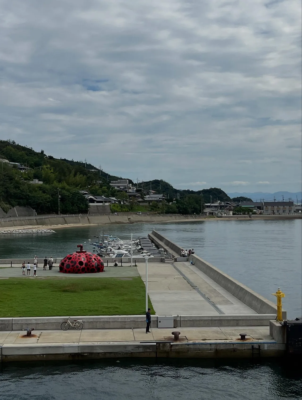 556613074_18530112559045353_859259864714011568_n.jpg?stp=dst-jpegr_tt6&_nc_cat=110&ccb=1-7&_nc_sid=127cfc&_nc_ohc=TI04MsA5azMQ7kNvwGyYqHV&_nc_oc=AdlTwmjapH63-Ao-g_NTrMtumsQpXMY1qLiYcFDKRa-4M2150qj4RVr8JiJaGWYpZ4U&_nc_zt=23&se=-1&_nc_ht=scontent-ssn1-1.xx&_nc_gid=ZzWo7myTWMmZiWQ43OAmuQ&oh=00_AfcoxEfPvNORTA-5rDMLzDiMeiI8EW2kV2h03yMfOXjLFg&oe=68E7089B