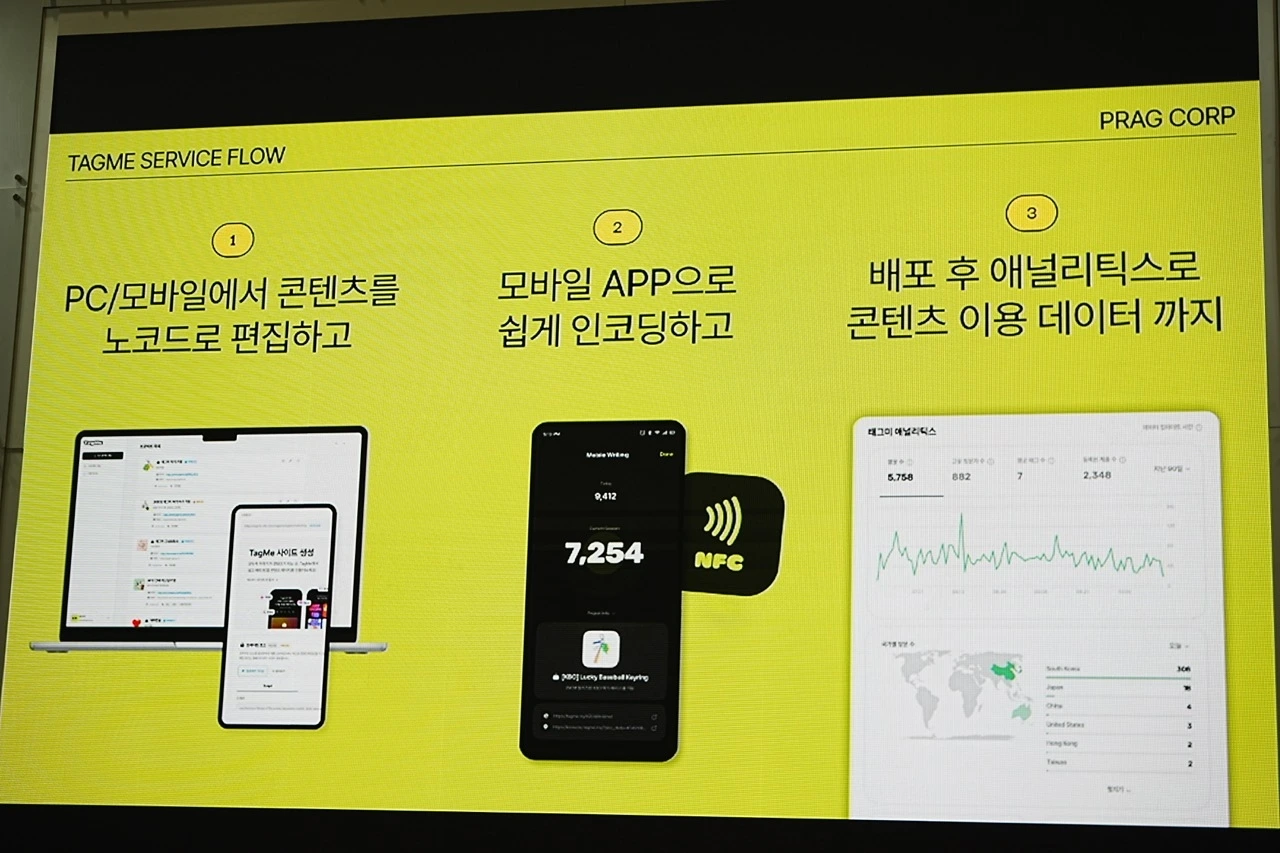 이미지 4 크게.jpeg