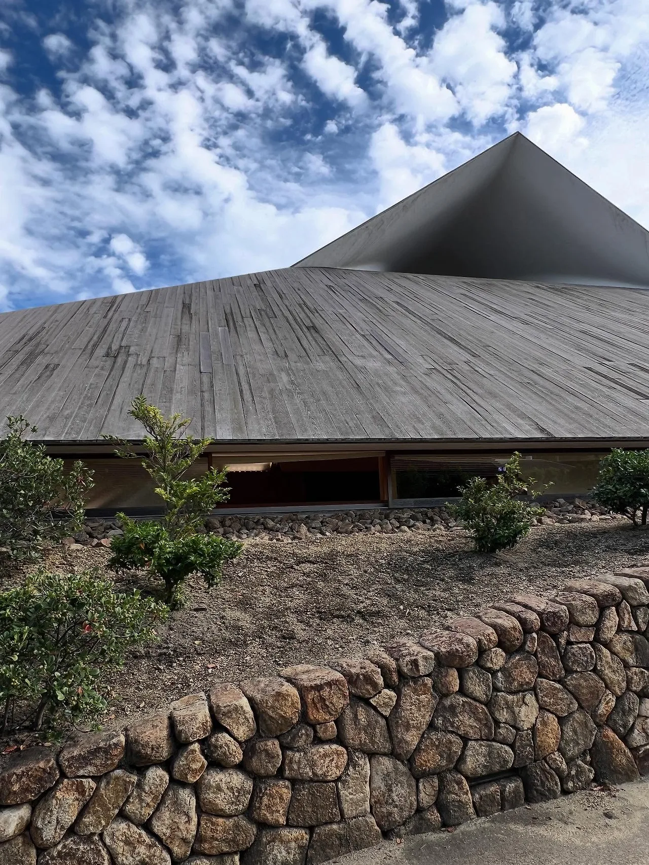 556218891_18530112805045353_3763801485559775985_n.jpg?stp=dst-jpegr_tt6&_nc_cat=102&ccb=1-7&_nc_sid=127cfc&_nc_ohc=UzXgjHzT-2kQ7kNvwGWjj3J&_nc_oc=AdnAPAIffgHTEOhfi-OZ2koJOFLCFpLkkcuW_gn9ZnBndCXdMyHE5F2FPBKC26whZqE&_nc_zt=23&se=-1&_nc_ht=scontent-ssn1-1.xx&_nc_gid=q7ng0NNVYv4z0S_aZDW_5Q&oh=00_AffCkRa-RDP8zAnxtQuJg1opelToSTZAyDXNgPuxlSIX_A&oe=68E70C3D