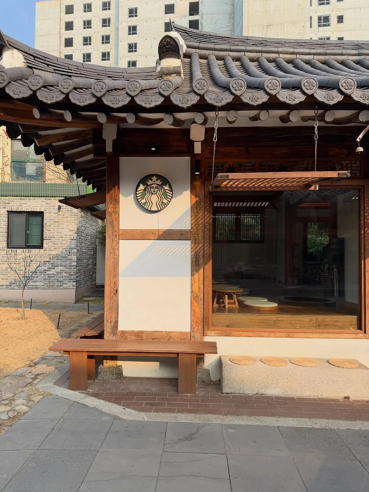 588900288_18547034053045353_8263794129819565951_n.jpg?stp=dst-jpegr_tt6&_nc_cat=101&ccb=1-7&_nc_sid=127cfc&_nc_ohc=vTLghbl1r0UQ7kNvwEkB2AS&_nc_oc=AdkGkXxcTJiiAphpf2K3M_bGkuVADAFCaprGFX4FAUNkg2w40zT0p_vcK8BJANuJk6Q&_nc_zt=23&se=-1&_nc_ht=scontent-lax7-1.xx&_nc_gid=bKtBQ273ug2PxycL3Qa_mA&oh=00_Afppw1F6-NKu4aVFmFhz24UeigDGZtfFapg3rWPmFyrZag&oe=696C2806