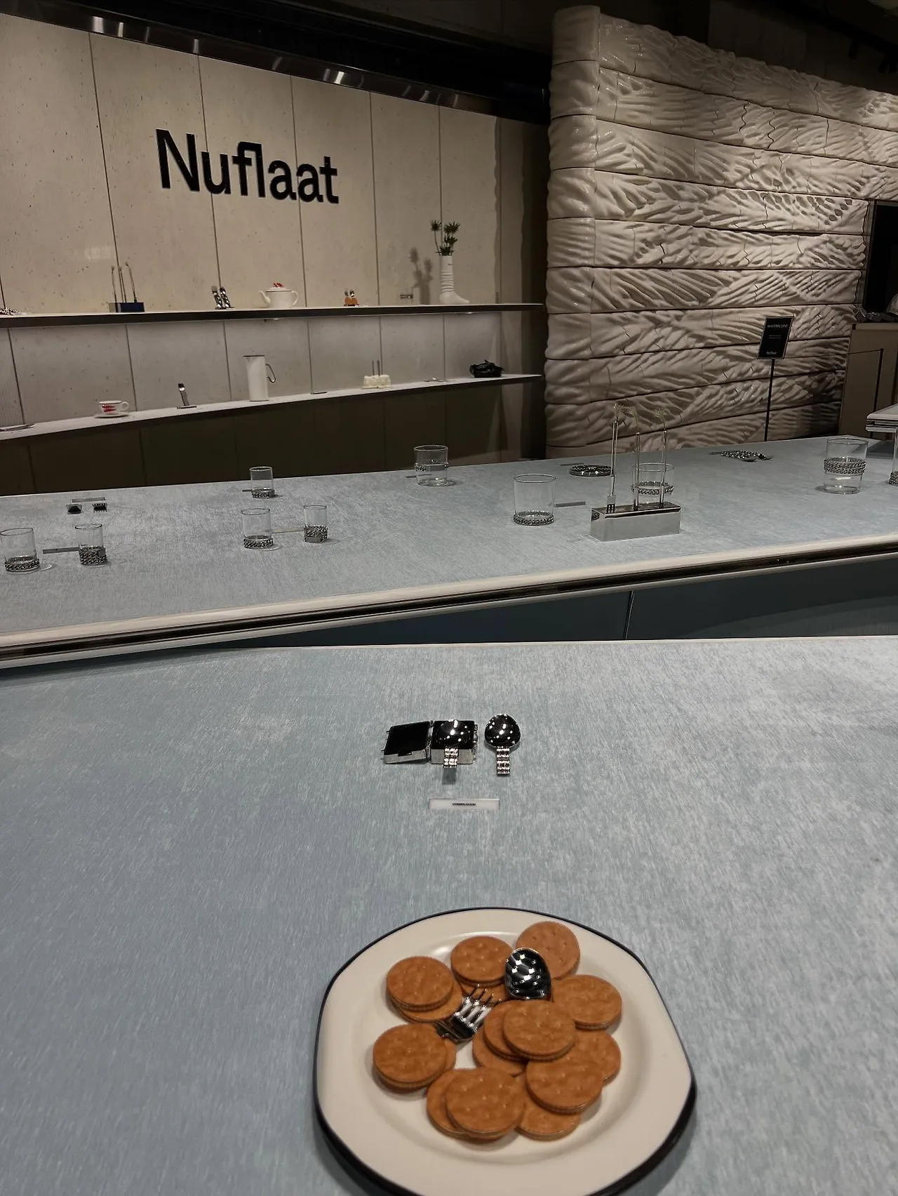 552223822_18529248133045353_101178469538224459_n.jpg?stp=dst-jpegr_tt6&_nc_cat=100&ccb=1-7&_nc_sid=127cfc&_nc_ohc=_PErfHQP420Q7kNvwFGyu_e&_nc_oc=Adl5wVt-Kp_mmgTjGkxknWnUZaZ7shf_4YQ6fy4dNVtXlBj8JQR-yxtU2ceDtMFMifQ&_nc_zt=23&se=-1&_nc_ht=scontent-ssn1-1.xx&_nc_gid=Qen8_omG0AQXn-1Hman6nQ&oh=00_AfeN7biZ7SE7rynC8gaaovQOHWBMDPFNyGZ67ooq6c10iw&oe=68E6DBB5