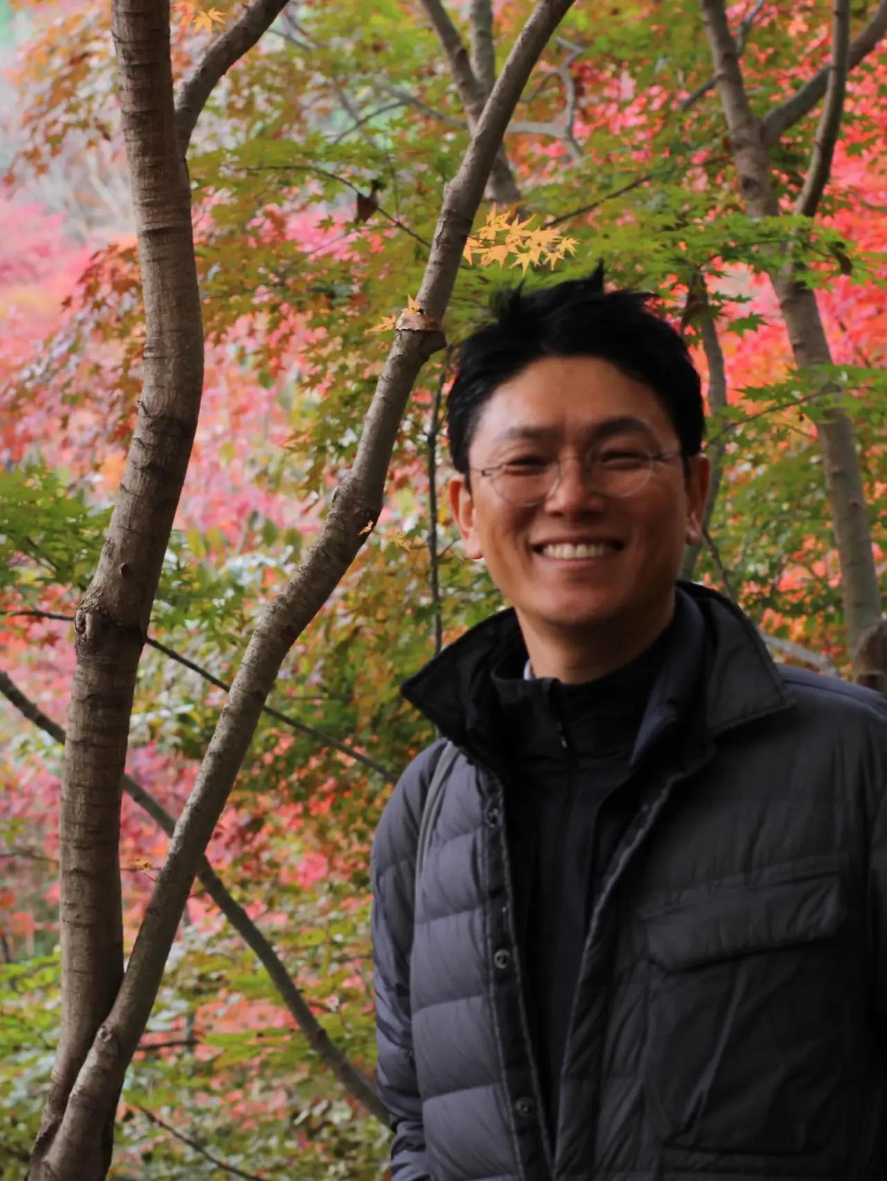 581337725_18541652782045353_3034408736594781723_n.jpg?_nc_cat=108&ccb=1-7&_nc_sid=127cfc&_nc_ohc=7xuaoYUvJ0UQ7kNvwGob13w&_nc_oc=Adkq54ti7ciyd7NhnKW2GIO6Ar8__f56KBVJw4VFnlR675ebIBkQo884ttppFNw4AFY&_nc_zt=23&_nc_ht=scontent-ssn1-1.xx&_nc_gid=FV721GFc2G3bPItlznGlaQ&oh=00_AfqvcQroNcRvWNQck84ETCo7E-KppLdBchjCUDo1BWERqw&oe=695D4766