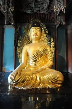 3491aae6c8990492857bbd52acbb65fb66e940fd7a5cf7c0d99228455e4a6a78457fd05f10fb77282c9f93671d6f46e850abddfa19f6e06a66f8e274187346f5e84853eae369c4758e93b7e23dcbc3c801a4390dc1f6f389475f8b2d6ee1daee4b7649290d7031cf594f1c6e7791d0bf