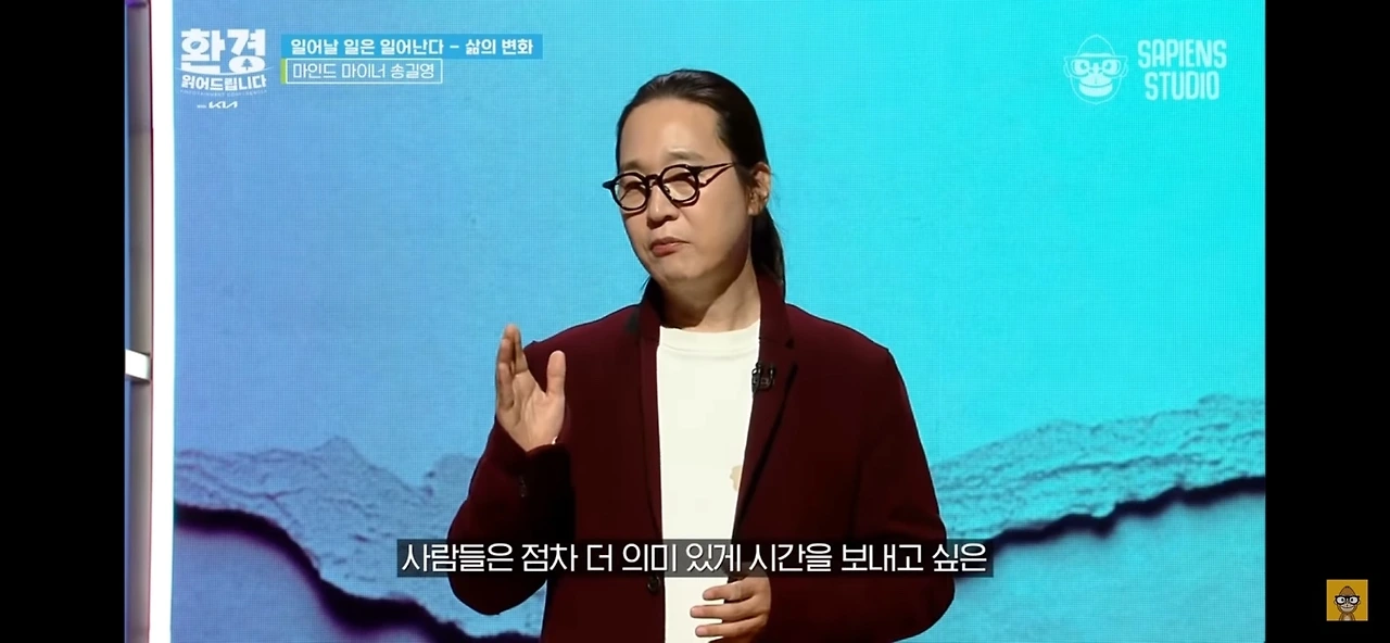 KakaoTalk_Photo_2023-01-05-14-42-27 010.jpeg