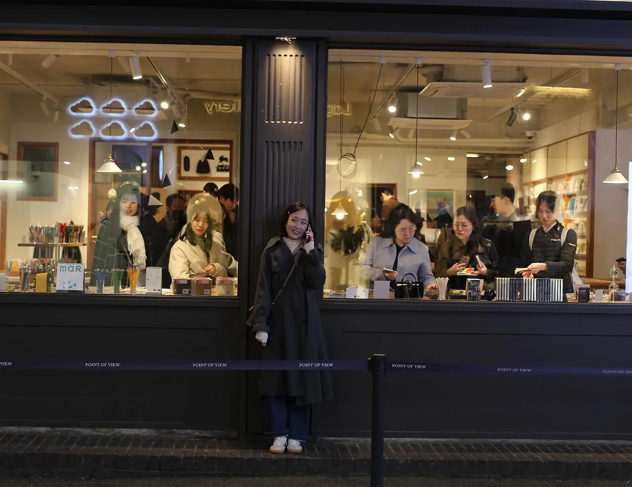 581219738_18541763749045353_7699796495424647235_n.jpg?_nc_cat=102&ccb=1-7&_nc_sid=127cfc&_nc_ohc=k_gT9ugo6iMQ7kNvwFx1fZa&_nc_oc=AdnCDqMnSH-5qzRL43v7ZCWjktCfVPbuhR6H3o86d0XdQPsHKgBDJGhYJe_ZqHurT9k&_nc_zt=23&_nc_ht=scontent-ssn1-1.xx&_nc_gid=To-_w3aIfhdwibcUzOfMJw&oh=00_AfoA63i_O2ktl2gdiqisoRYecmxNYg8Pc3T8yoTKg7Fsyg&oe=695D5ACF