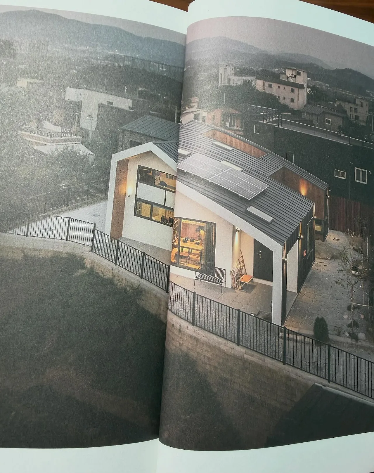 576378454_18540405547045353_5590320844710101046_n.jpg?stp=dst-jpegr_tt6&_nc_cat=104&ccb=1-7&_nc_sid=127cfc&_nc_ohc=7pVLt6TJAh0Q7kNvwEw3_ak&_nc_oc=Adk2aMX0f3mEVfzuQfEuRl0IzUuTpWr40h0_Pb3qNxMrrNRtYsnBcJA5mfGjIvkEDS4&_nc_zt=23&se=-1&_nc_ht=scontent-ssn1-1.xx&_nc_gid=riovaYcXwfsvgamjBDacDA&oh=00_Afpc91f43QxUVQt0vSNxhRxCYh8nrfdFYkgmrWlivvktGw&oe=695D262A