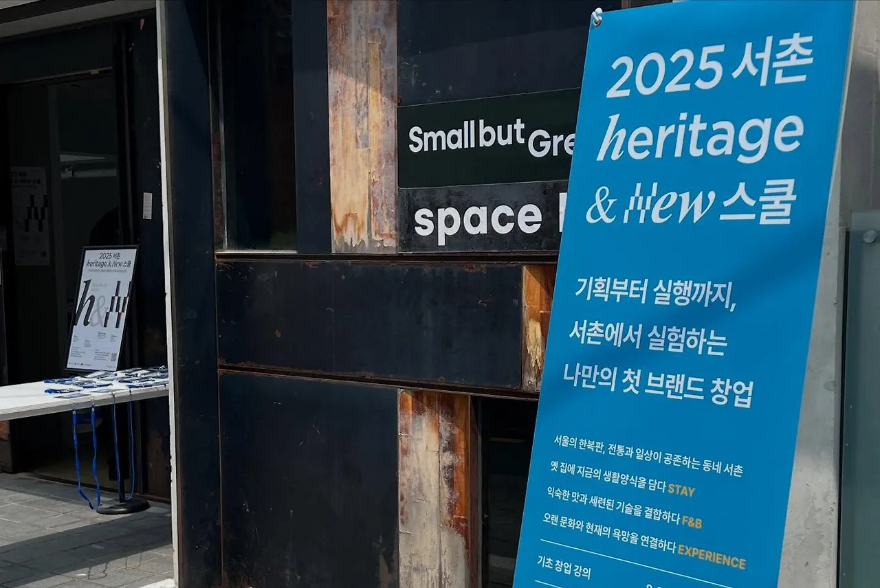 539931887_18031103243705659_9140202534869498179_n.jpg?stp=dst-jpegr_tt6&_nc_cat=101&ccb=1-7&_nc_sid=127cfc&_nc_ohc=mVyrugEqUB8Q7kNvwHVEJhk&_nc_oc=Adm1WbfgHmarwOMYiWrMMmqICZv408xke-zLqWhtQLJaUYLynts7e1k9doRP5vyQwpg&_nc_zt=23&se=-1&_nc_ht=scontent-ssn1-1.xx&_nc_gid=qYrffnc2vuNRqk4T6otJgg&oh=00_AfeXzFgw-bnlAZkI_Nl2qGIv3rSCSM9FBtVadU6vQwpYzA&oe=68E68250