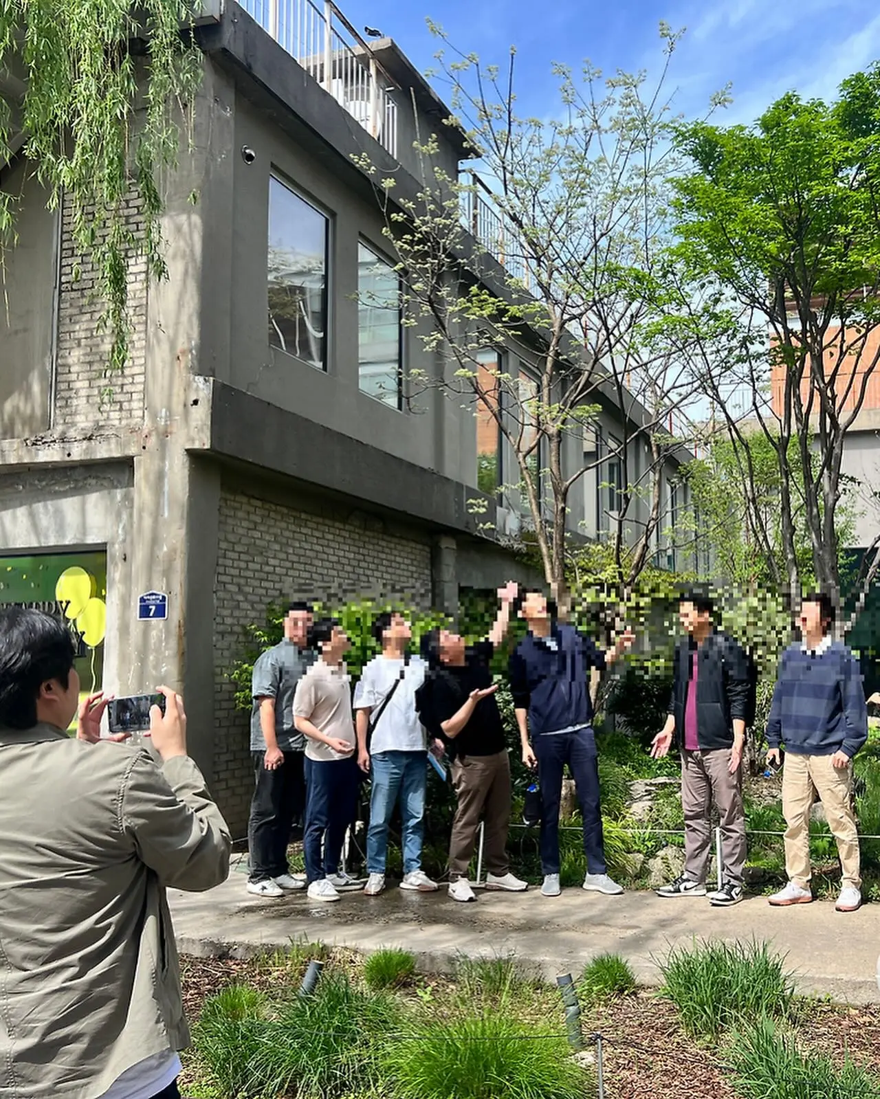 491463653_18016619615705659_2869874995291131302_n.jpg?_nc_cat=102&ccb=1-7&_nc_sid=127cfc&_nc_ohc=FRQjjTebvuEQ7kNvwETUWak&_nc_oc=AdkYRuhImCJbOYrXpuyeV5LwJWeUkfkeYkoruVzpe1U2GxvxVkbT6JW08-O4n7bxwPE&_nc_zt=23&_nc_ht=scontent-ssn1-1.xx&_nc_gid=ZIO-J9BR-wEm7HxB5B6Fsw&oh=00_AfH4sqTLKkPdsF68uUPJW7a5tJV13IfofYVc2CkP_pJZrg&oe=6812BD79