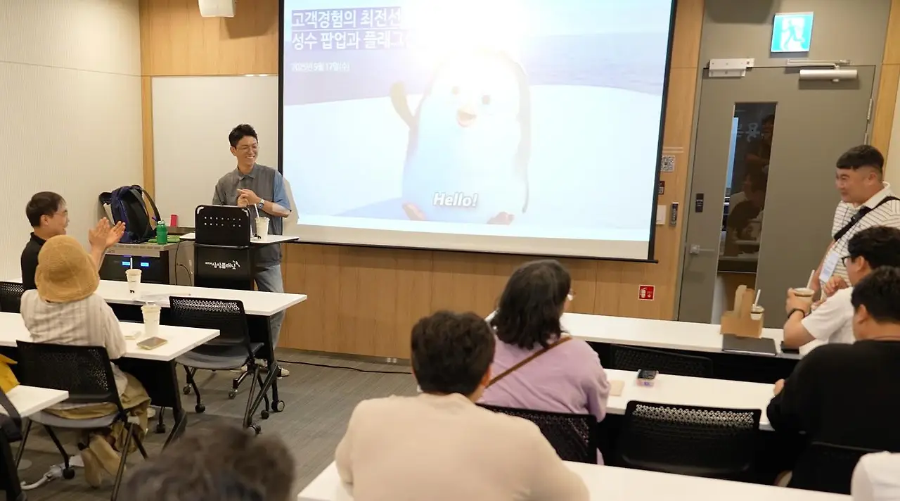 553510527_18033722552705659_6938078925567230249_n.jpg?_nc_cat=107&ccb=1-7&_nc_sid=127cfc&_nc_ohc=tGK7xq-nZNYQ7kNvwHcFEG3&_nc_oc=AdkRsNSVEJAxu7YqHXMYGuPcOaS8JONJLcIhEh6VBxzuDBSCtCr4vJCswjt-Fks7RPY&_nc_zt=23&_nc_ht=scontent-ssn1-1.xx&_nc_gid=7-hWAiXPEcOZH0zxqCbE8w&oh=00_AffgDr9MotNKWC-hkOv-oKqwcHlZ-Pz4M03Lo7riaUxT0A&oe=68E6D1C2