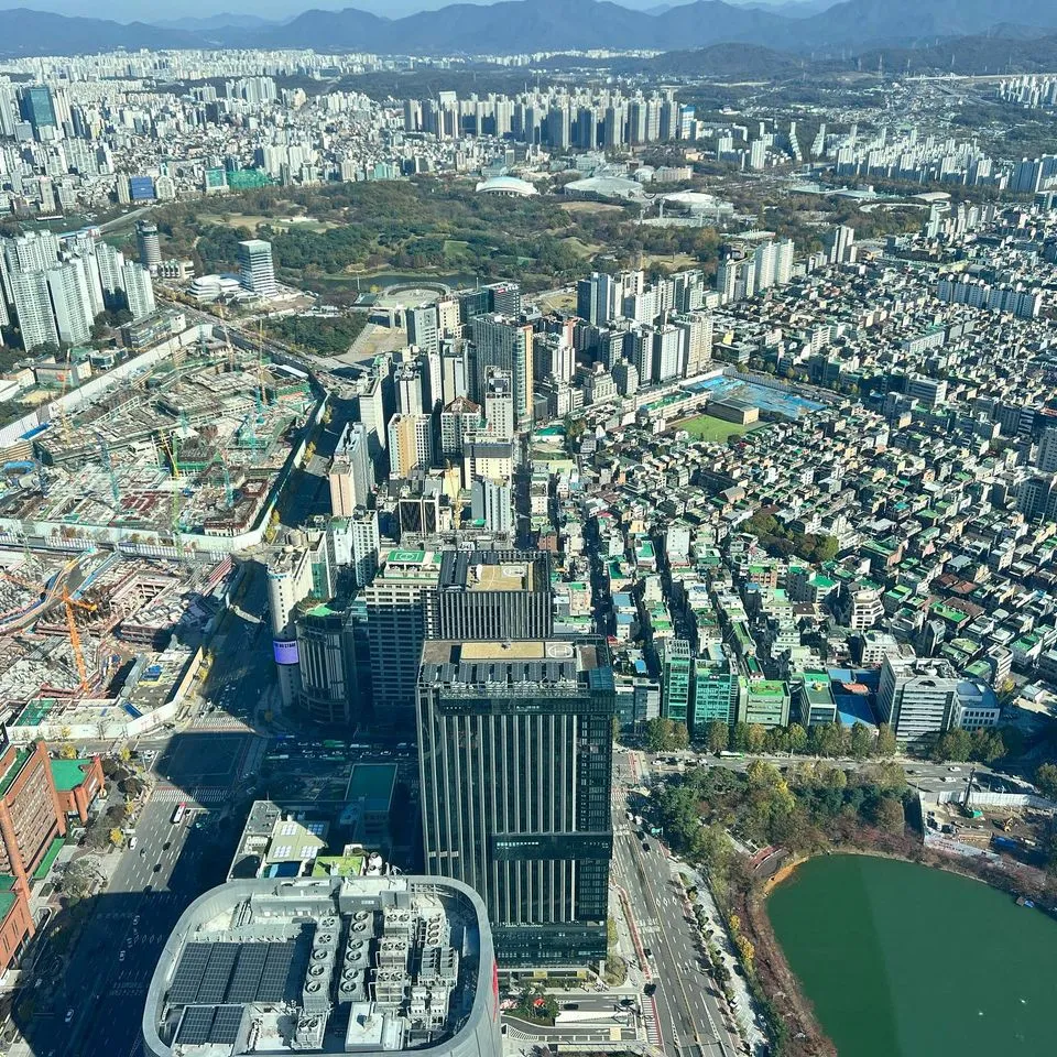 400527585_17950612265705659_4373970533089070738_n.jpg?stp=dst-jpg_p960x960&_nc_cat=101&ccb=1-7&_nc_sid=5f2048&_nc_ohc=DIF0SceDcU4AX_Y08Z6&_nc_ht=scontent-ssn1-1.xx&oh=00_AfBh-ZGccA1K-JSIXZSTxNVInLX2UWjWvua0WGYJ3L8ieg&oe=65518B35