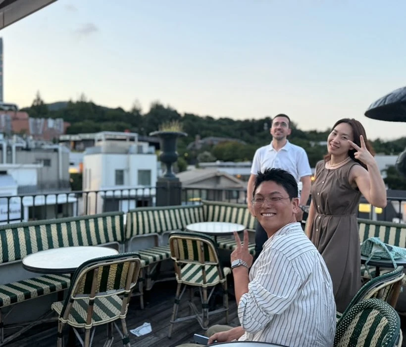 537684082_18523098136045353_6259533355245974474_n.jpg?_nc_cat=104&ccb=1-7&_nc_sid=127cfc&_nc_ohc=rCAlNtea1oYQ7kNvwHq_wno&_nc_oc=AdlVpWk0hZIzJ9r59xt-WaNxZZl5rUY1DPMDtcHOentgyubk4lEgQL7wKMQNKO-fLE0&_nc_zt=23&_nc_ht=scontent-ssn1-1.xx&_nc_gid=6_1dK01uXNVHq4h8Wi-xqA&oh=00_AfdyqVWoGcTmqjE2dxC-QYEVIp1BlFvWy6AXvoBBmkbZ-Q&oe=68E59EC7