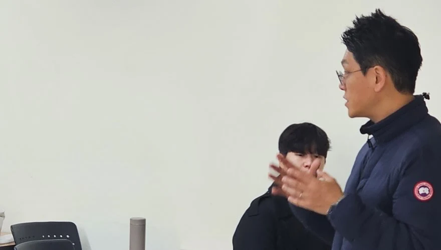 604408648_18043692302705659_7470308503383549100_n.jpg?_nc_cat=109&ccb=1-7&_nc_sid=127cfc&_nc_ohc=0Q6CbCWva_oQ7kNvwFL6a1U&_nc_oc=AdkfQ1-IRFeqWGiTBj7EtNoleXvWGmx-VDNhjbgsI_z8hH8uEzP74bi3Trdj4vsMqLw&_nc_zt=23&_nc_ht=scontent-ssn1-1.xx&_nc_gid=pKHgblby7htM0w8DM0YOfQ&oh=00_AfrXlFgm1cqUGLcMg-KqueyVnnT1DV_jYyWN3s8WKY7OMg&oe=696C22BD