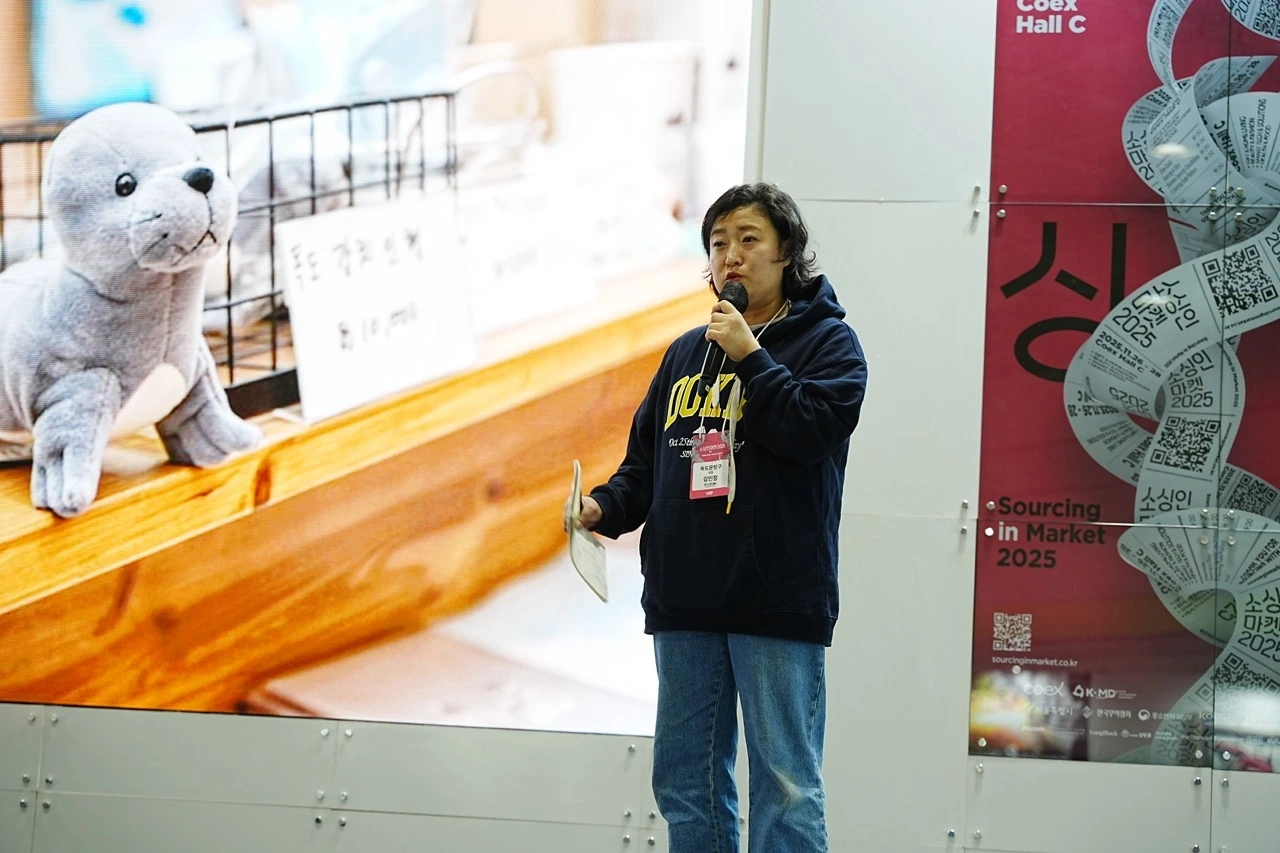 이미지 1 크게.jpeg