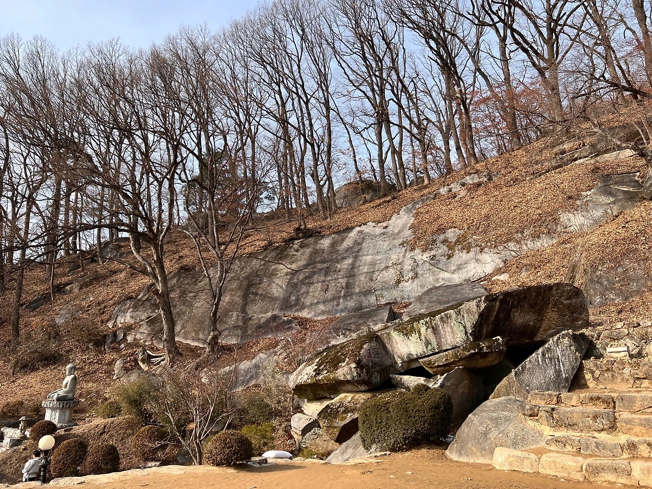 KakaoTalk_Photo_2023-02-04-13-46-18 006.jpeg