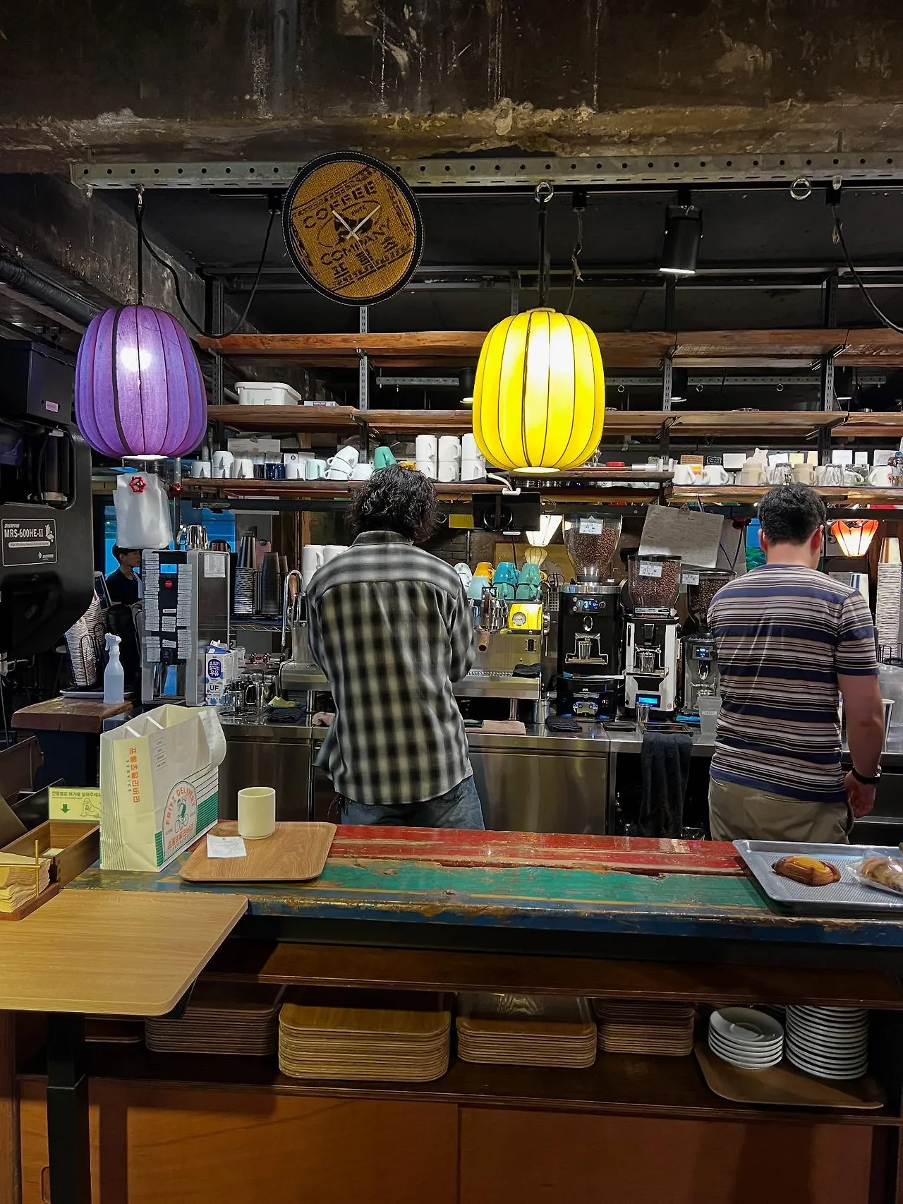 542956569_18526583491045353_1662798215039307413_n.jpg?stp=dst-jpegr_tt6&_nc_cat=110&ccb=1-7&_nc_sid=127cfc&_nc_ohc=BeWLpYryzwIQ7kNvwGNxdPv&_nc_oc=AdmcYiSXv40Sb4M8bEWCIJSxnTyBFezqBc8PWlWVqlyjU0KCqyZawcDHODT8O3tAuXw&_nc_zt=23&se=-1&_nc_ht=scontent-ssn1-1.xx&_nc_gid=ypFM0W3IwGuWNvihUSDf9Q&oh=00_AfcNTcC0s64yZLcsu5lryMZU1aICbB3sjb0l34kO9vD0gw&oe=68E68F67