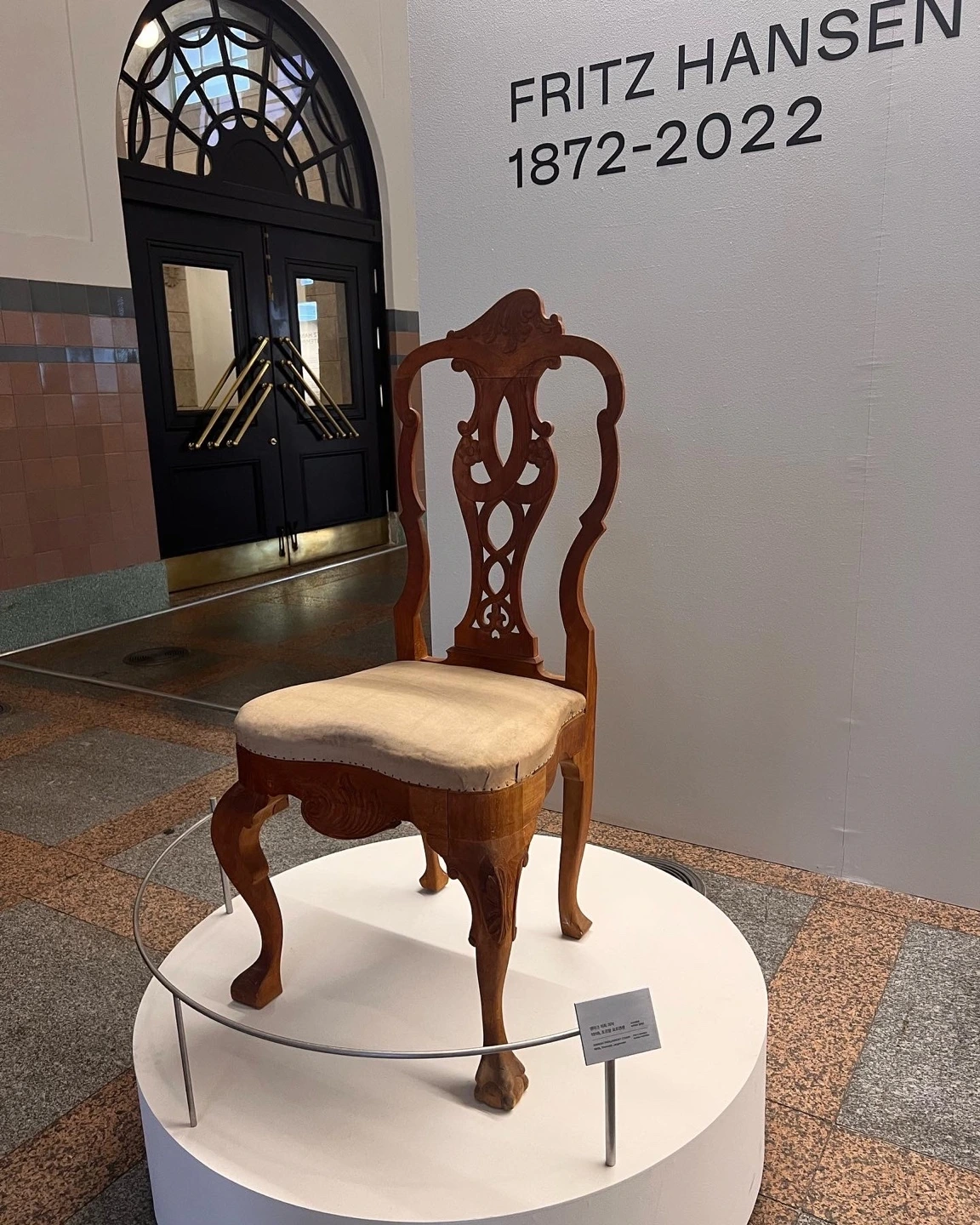 KakaoTalk_Photo_2023-01-06-19-41-41 003.jpeg