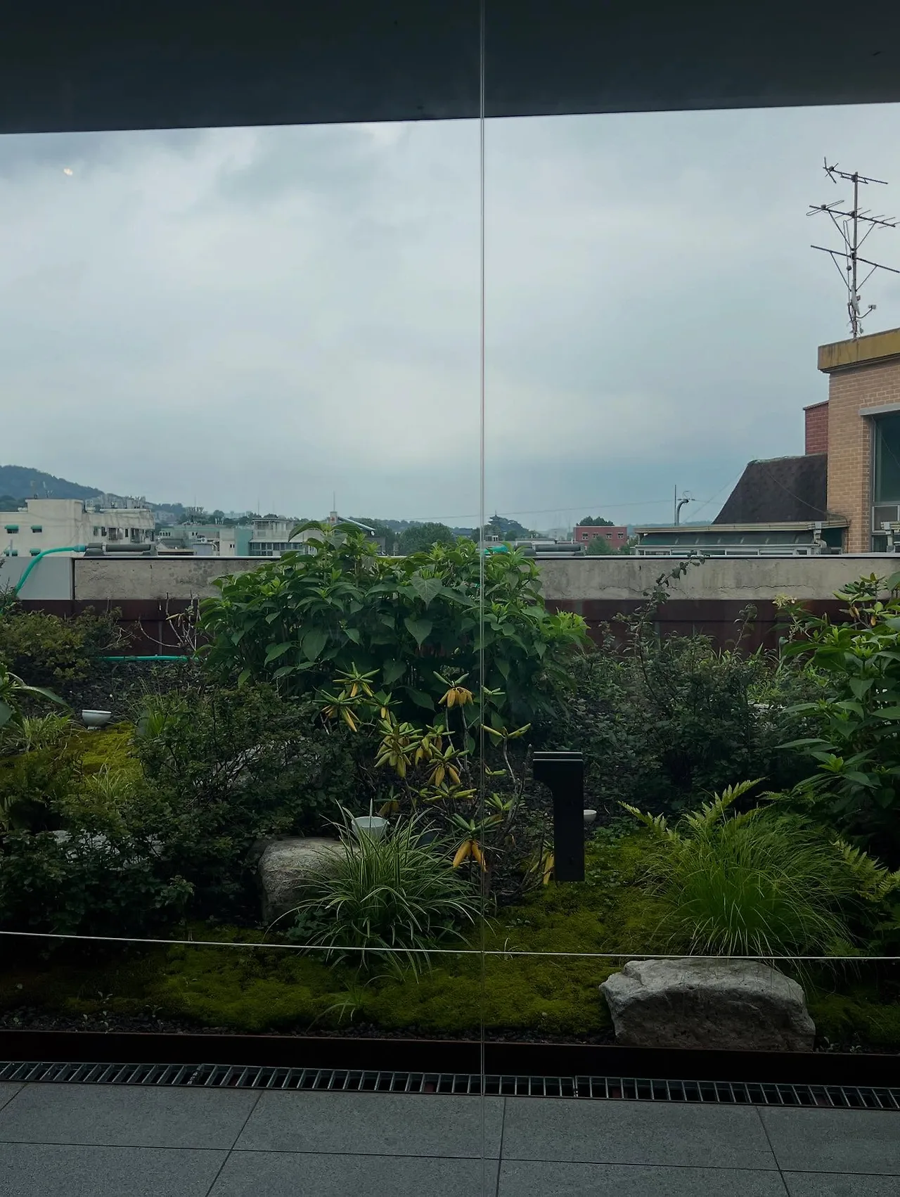 536555815_18523202854045353_5144566145464001539_n.jpg?stp=dst-jpegr_tt6&_nc_cat=100&ccb=1-7&_nc_sid=127cfc&_nc_ohc=9MKtMcnlP_MQ7kNvwEpbTkT&_nc_oc=Adn4XrQ_YHmAfq5Ivb_45NCIs-SBHOX6SAJkQcKUu4HG1QbVU2-NIPpyFy35Yhkb_94&_nc_zt=23&se=-1&_nc_ht=scontent-ssn1-1.xx&_nc_gid=WwmZY-cO6uJW8tufBch8ig&oh=00_Aff-B2GaQ9iA3wVuvKqNURoX9n4WGZVhGRxmb4mZunEmxQ&oe=68E5C99E