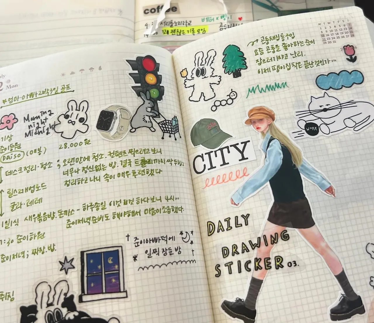 457239129_17987917547705659_6413968809087331796_n.jpg?stp=dst-jpegr&_nc_cat=101&ccb=1-7&_nc_sid=127cfc&_nc_ohc=XO5Q8pM5RVkQ7kNvgGQjc6k&se=-1&_nc_ht=scontent-ssn1-1.xx&oh=00_AYChrpFGODsB5jxgvHaOD0egNkpwgoxxawmXV2gyhBS1-A&oe=66DA532E