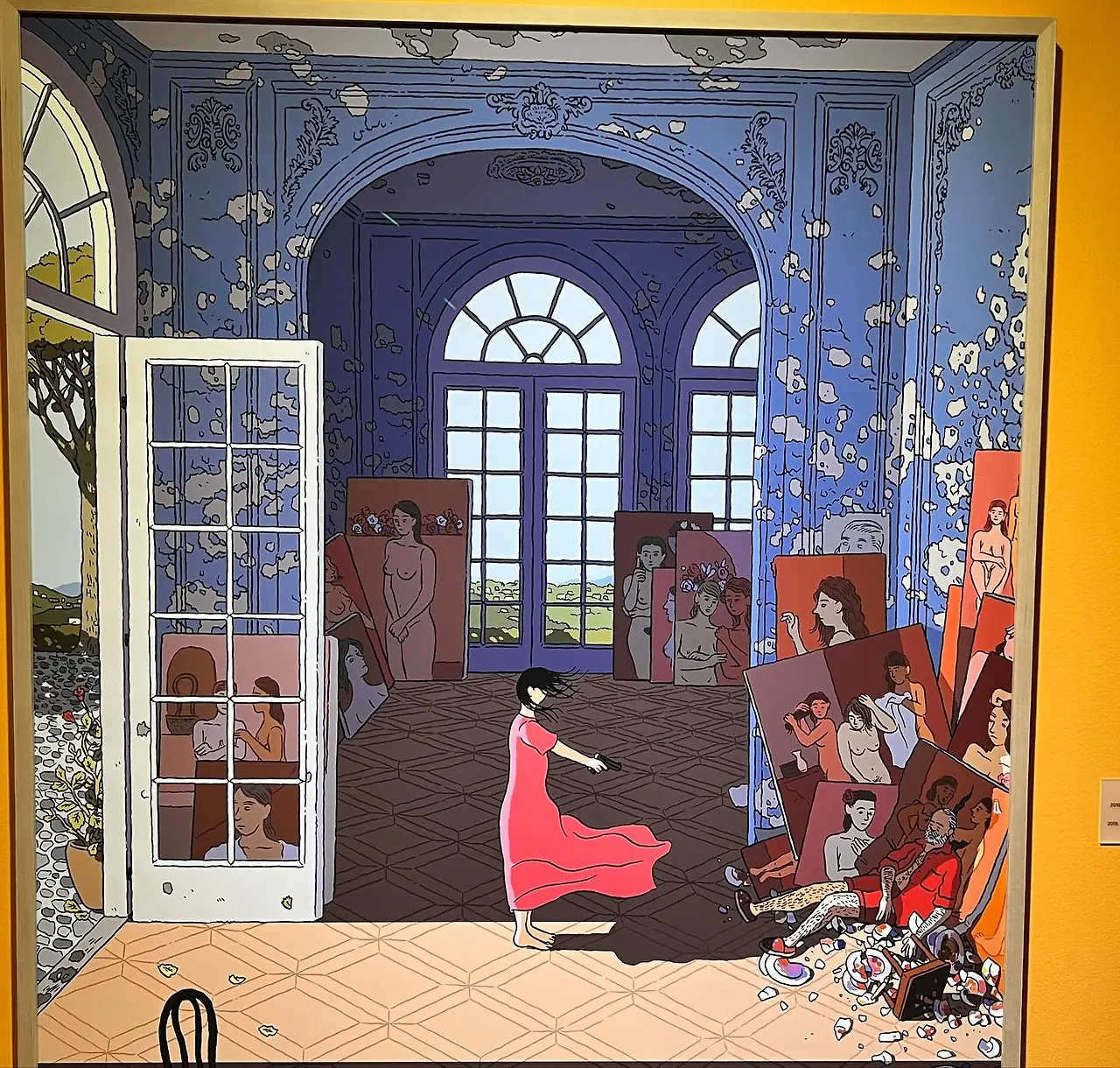 414947017_18407186719045353_8900418704446702333_n.jpg?_nc_cat=102&ccb=1-7&_nc_sid=3635dc&_nc_ohc=6f_ne2BenfMAX_VkXrF&_nc_ht=scontent-ssn1-1.xx&oh=00_AfC6QHC-ftWmsWS0Vd-nsO2FpKZc-uGgMphEB-j2pLMS2Q&oe=65952172