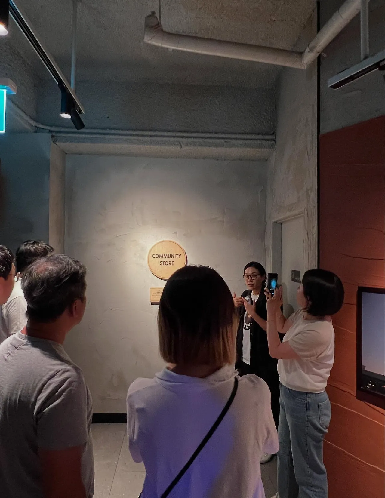 534756108_18522418885045353_1344322593246053223_n.jpg?stp=dst-jpegr_tt6&_nc_cat=106&ccb=1-7&_nc_sid=127cfc&_nc_ohc=v3eRvD6R1MYQ7kNvwF5lT0G&_nc_oc=Adk5gnaDHcbmg9GCE60IJ7taRa0pcn6vN4k56VqAcQ5D5UuoztiqJDtJD4_Yxvhvz4U&_nc_zt=23&se=-1&_nc_ht=scontent-ssn1-1.xx&_nc_gid=YUoPueONs-5Zo0xh8OViXg&oh=00_AfdjyWLzRiwGciroNzrmK8ixLyhNMWFE2n0BFK-jpFgh3A&oe=68E5AC64