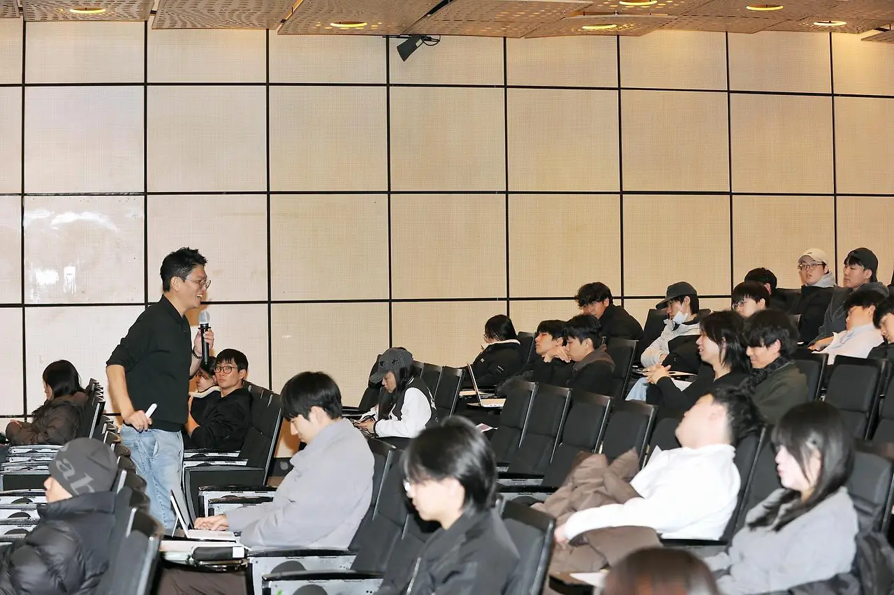 601638133_18547730650045353_8163371343267370661_n.jpg?_nc_cat=102&ccb=1-7&_nc_sid=127cfc&_nc_ohc=8qE3T6Hv-jwQ7kNvwHLsx-Q&_nc_oc=AdkegeIieT2WF0qqjuoV5vzToKoRrRriGHZYg1UDT0vIxbNWycC3H_nXgHmbigKH8m4&_nc_zt=23&_nc_ht=scontent-ssn1-1.xx&_nc_gid=AGpDr1ec5D7FjeEs6n7h1w&oh=00_AfrNbJ2qLr3Va8HAGV_jyxbSTpWPl74Hjb3_zkJENDE4yQ&oe=696C515B