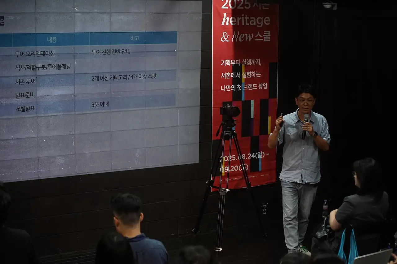 540532110_18031103174705659_3930990374287717151_n.jpg?_nc_cat=106&ccb=1-7&_nc_sid=127cfc&_nc_ohc=2xw73-vayDwQ7kNvwFTdABQ&_nc_oc=AdlbIGJALIM5b5lAtmO8Xchcgo0HuaXn8ICki09yBSu5I4buUL4QgG8VQGFUaaTrE7Q&_nc_zt=23&_nc_ht=scontent-ssn1-1.xx&_nc_gid=XZwP8Zsq5ohYgtxJNCEcpA&oh=00_AfctjP2LfapwCRPmiIop3dUc6Yq_6tXgZWRdOpuZkiVb-A&oe=68E69F51