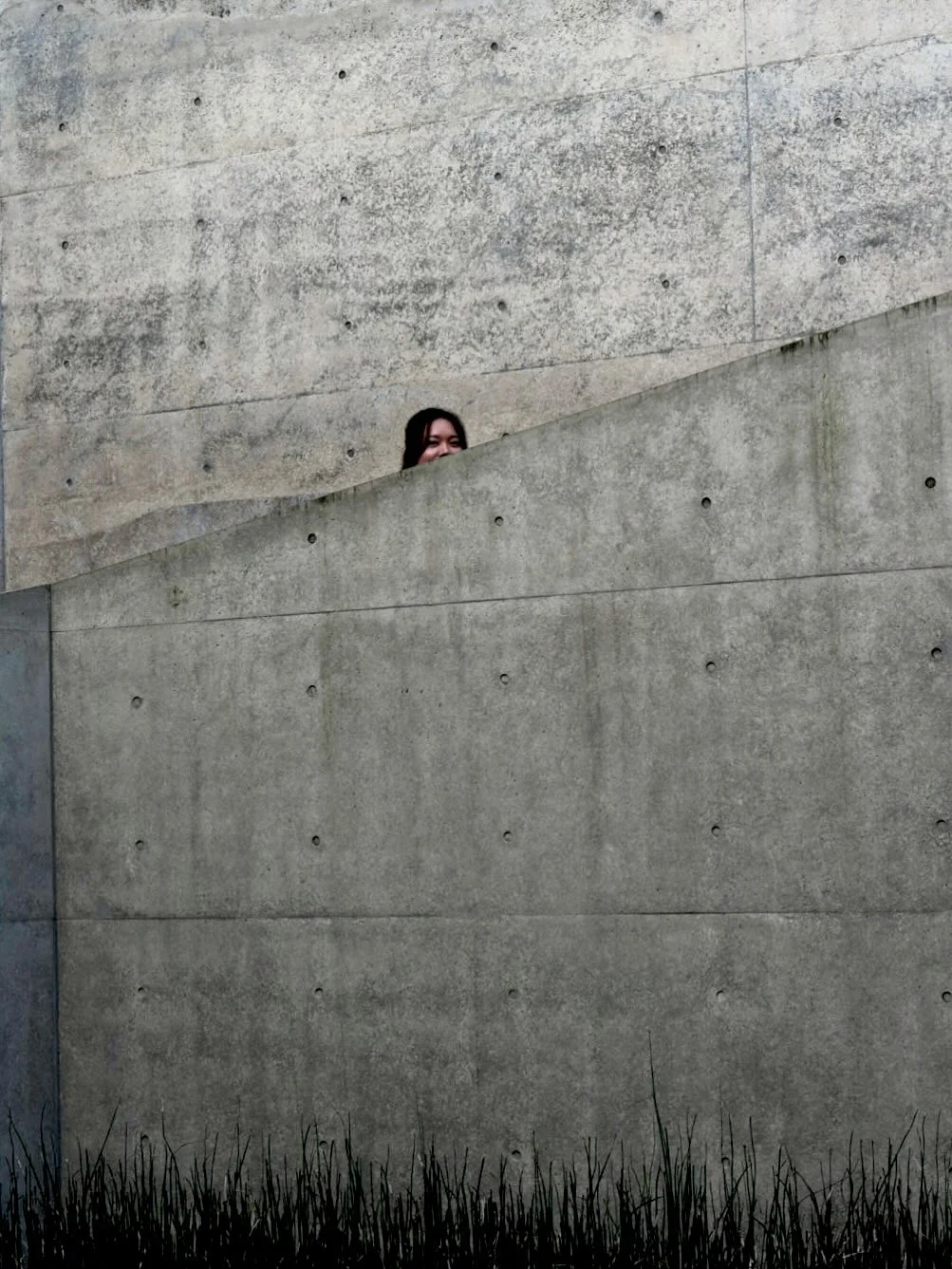 554481651_18530254237045353_2053427487248431046_n.jpg?_nc_cat=111&ccb=1-7&_nc_sid=127cfc&_nc_ohc=NDIvrN4u6VEQ7kNvwEkJS-E&_nc_oc=Adk5VQQSVqEiO6WszicszCZpAkAazBzXOLVjJkEYAXLGtT3deYIXYshFzh90gif2Wx8&_nc_zt=23&_nc_ht=scontent-ssn1-1.xx&_nc_gid=KouZrQYvwH7-zqHIAhG8yA&oh=00_Afd7-rE5iqyhBWqZ8Bu9wXkFrAC-hR997lo_Ps-H7IqBqg&oe=68E7127D