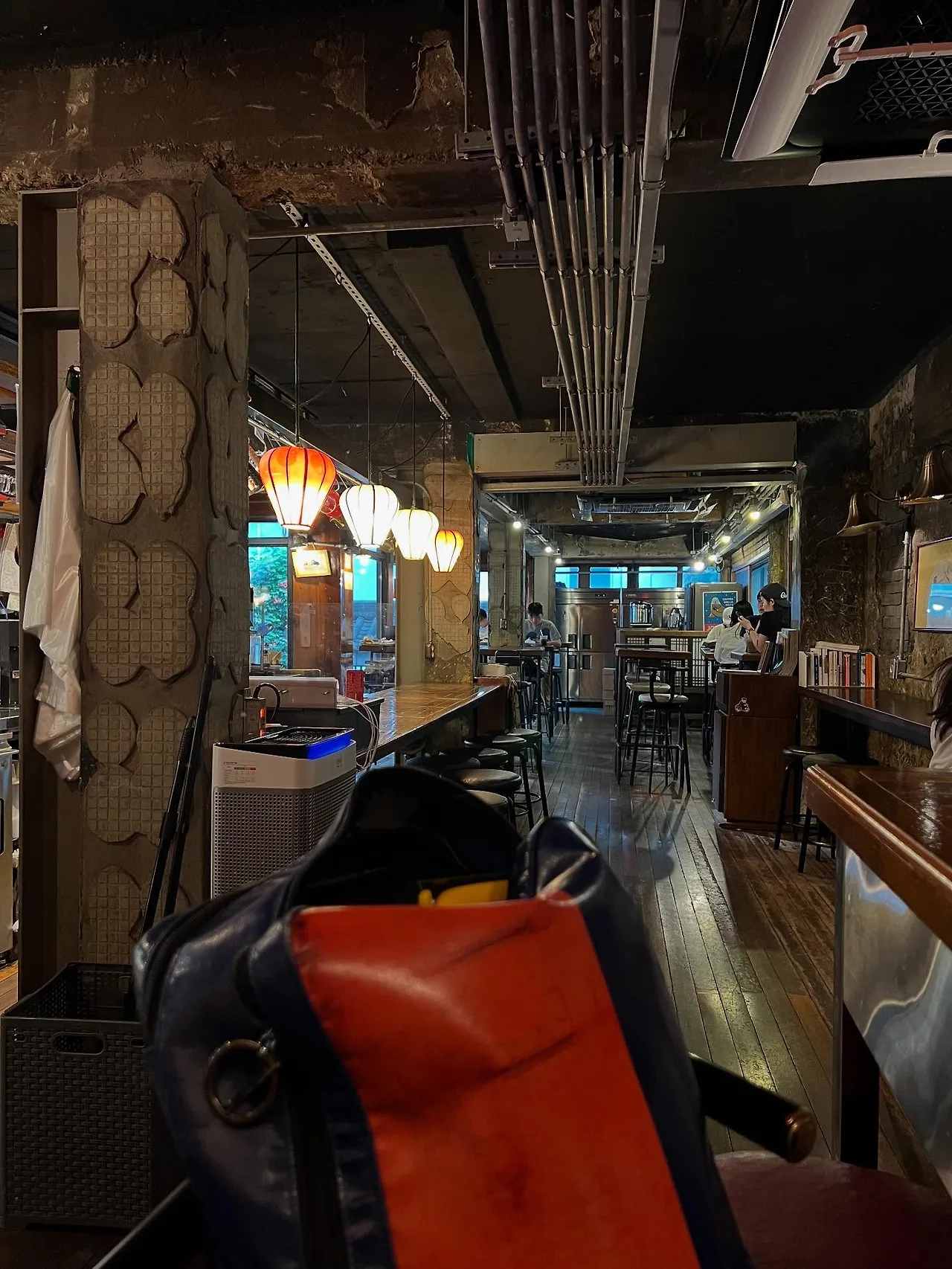 544134187_18526583476045353_5248938181221467182_n.jpg?stp=dst-jpegr_tt6&_nc_cat=111&ccb=1-7&_nc_sid=127cfc&_nc_ohc=XlTomcEUxf0Q7kNvwEuS7jo&_nc_oc=AdmnLB2zWGwjMK305ET40aRVxpCFQL12eCthmgQlynbqIa8jl8IwniN5oppNaNATjmE&_nc_zt=23&se=-1&_nc_ht=scontent-ssn1-1.xx&_nc_gid=YhsbpMpmmo0vTNbA2pfDKw&oh=00_AfderRl7RSJcO2VdJCalU1jcBSZnWTjsYzQzMfR8sSZ3OQ&oe=68E6AACA