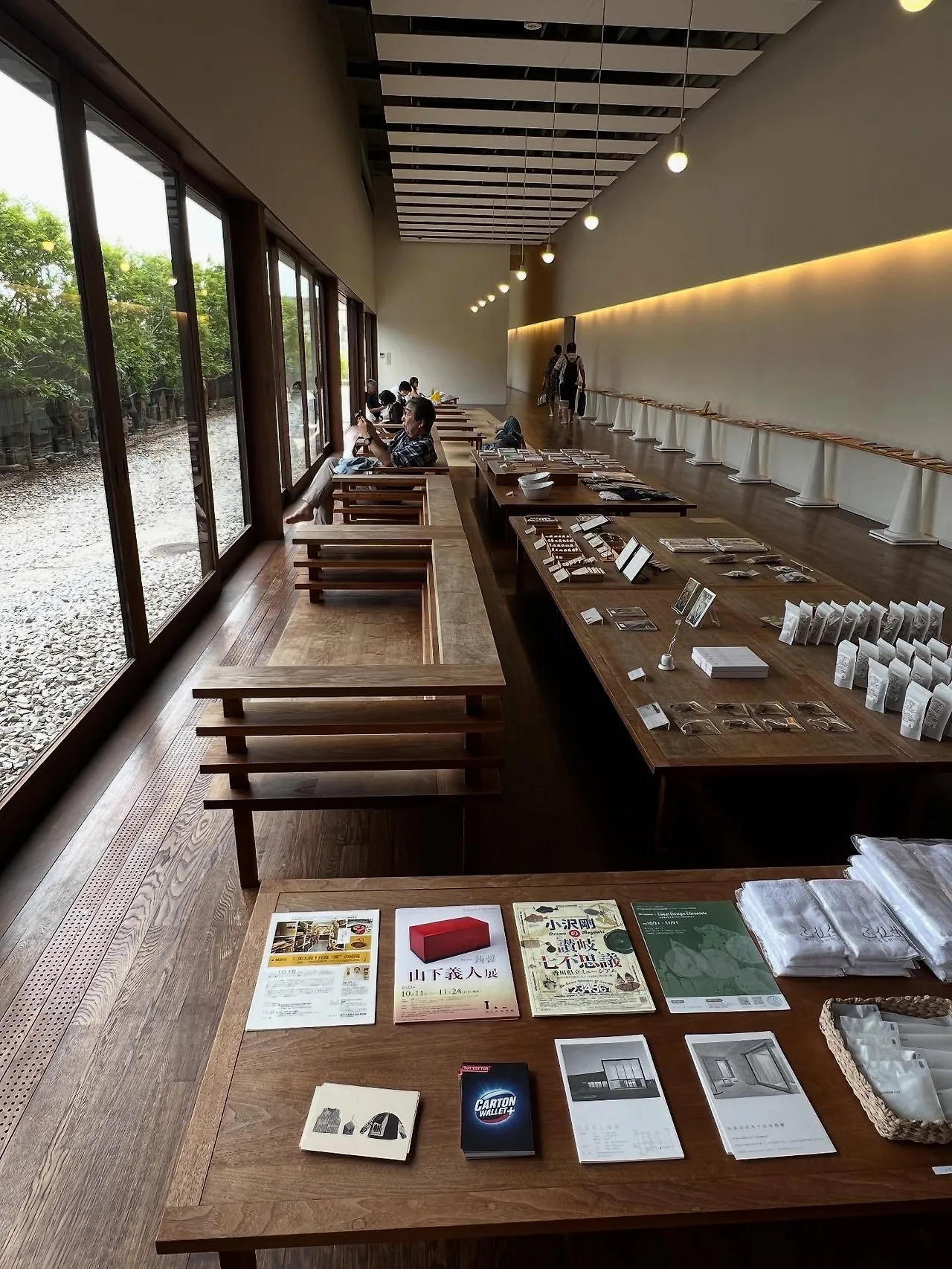 554996002_18530270359045353_8862058593118281655_n.jpg?stp=dst-jpegr_tt6&_nc_cat=110&ccb=1-7&_nc_sid=127cfc&_nc_ohc=qO8xEbb7QjAQ7kNvwFe4WAl&_nc_oc=AdnyaZ5UOyP6gkZwIkgi7HP16QuwNqrJTRAPL3Q2iF1H-d1kGpi62pM79N0Vy-UC16E&_nc_zt=23&se=-1&_nc_ht=scontent-ssn1-1.xx&_nc_gid=nLkzVQBBlWw3NboigbR0MQ&oh=00_AfflOgdOAZ7UXw7h7kV7icfM-iUYnVUqhzCDuk1lIFrF_w&oe=68E7E964