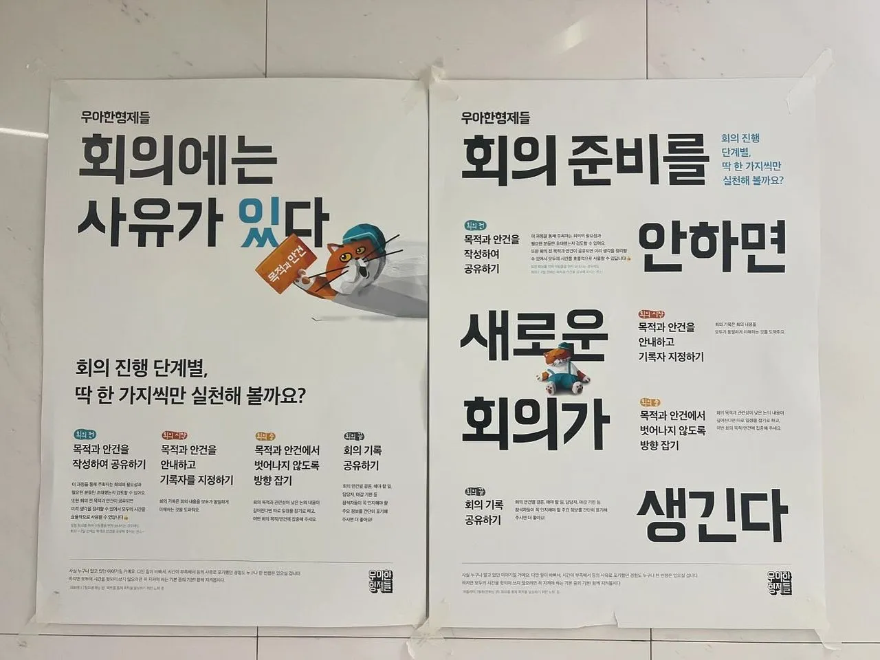 449850617_18444474838045353_7988939284157547519_n.jpg?stp=dst-jpegr_p960x960&_nc_cat=105&ccb=1-7&_nc_sid=127cfc&_nc_ohc=EBqxSh4eKOYQ7kNvgGNSbbY&se=-1&_nc_ht=scontent-ssn1-1.xx&oh=00_AYBsvNFf0ravDTCxLAueiy28Sv57cqAGcdOhyw1Fx1k_NA&oe=66C0011A