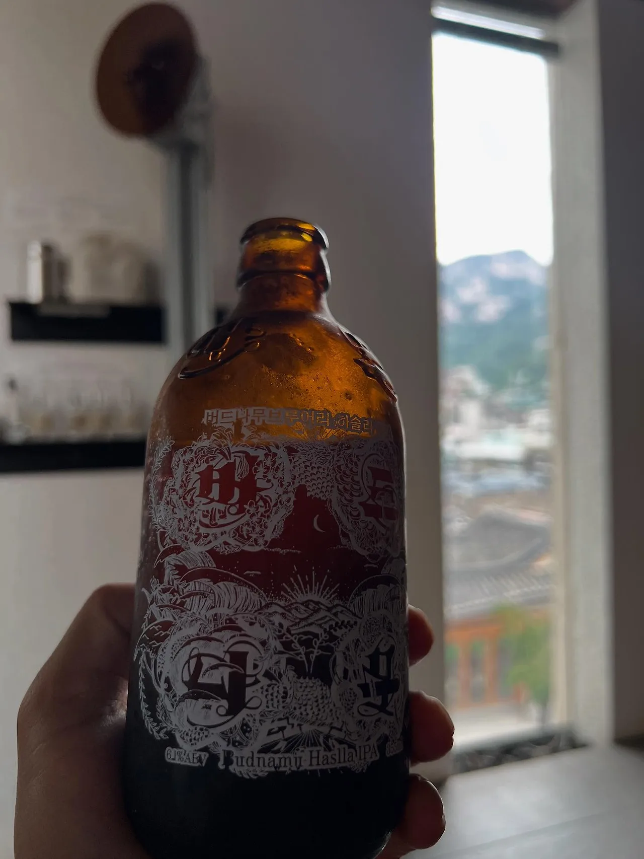 537148440_18523202815045353_6509250710278289403_n.jpg?stp=dst-jpegr_tt6&_nc_cat=102&ccb=1-7&_nc_sid=127cfc&_nc_ohc=0Ml6kO_7an8Q7kNvwE_JBVL&_nc_oc=AdnsrLYfh3O5EWjSTPhdRdNiZD8wXJTWTj-KGojFtKU2ibN53TaAIA7RuJndEQocGU8&_nc_zt=23&se=-1&_nc_ht=scontent-ssn1-1.xx&_nc_gid=eqNkTnyr5nevptpkUvkwcQ&oh=00_Afdf3b15yZHkw7Mh2fP9h6bcleT4AC4SMxFJO2qH6JXdNw&oe=68E5C41D