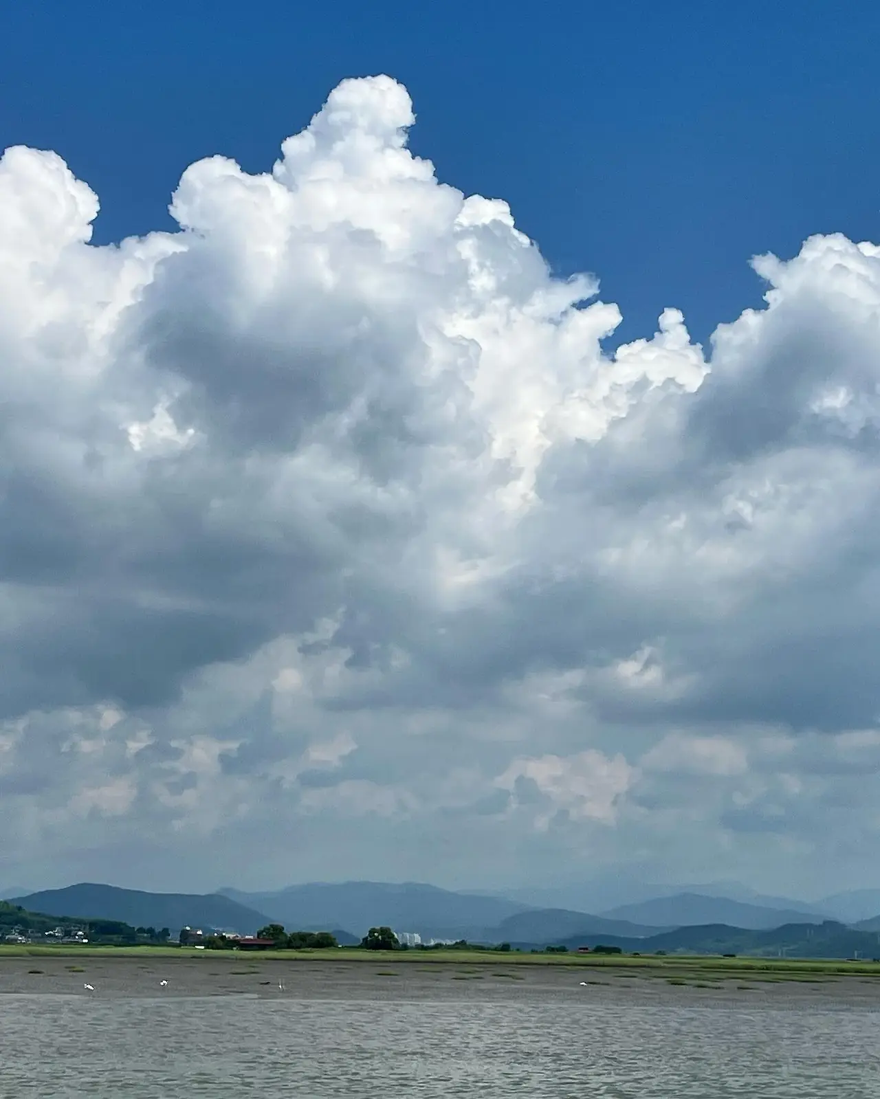 453746910_18450179356045353_3942033198863236130_n.jpg?_nc_cat=103&ccb=1-7&_nc_sid=127cfc&_nc_ohc=Io8awQ62Jz8Q7kNvgF9HEFa&_nc_zt=23&_nc_ht=scontent-ssn1-1.xx&_nc_gid=ADllXwMBTvEdck9270BLDXZ&oh=00_AYC8PxGCsVpzDEMkfOM0uGGmypoOQ-25DkdAIAySj8cBDQ&oe=6776D42E