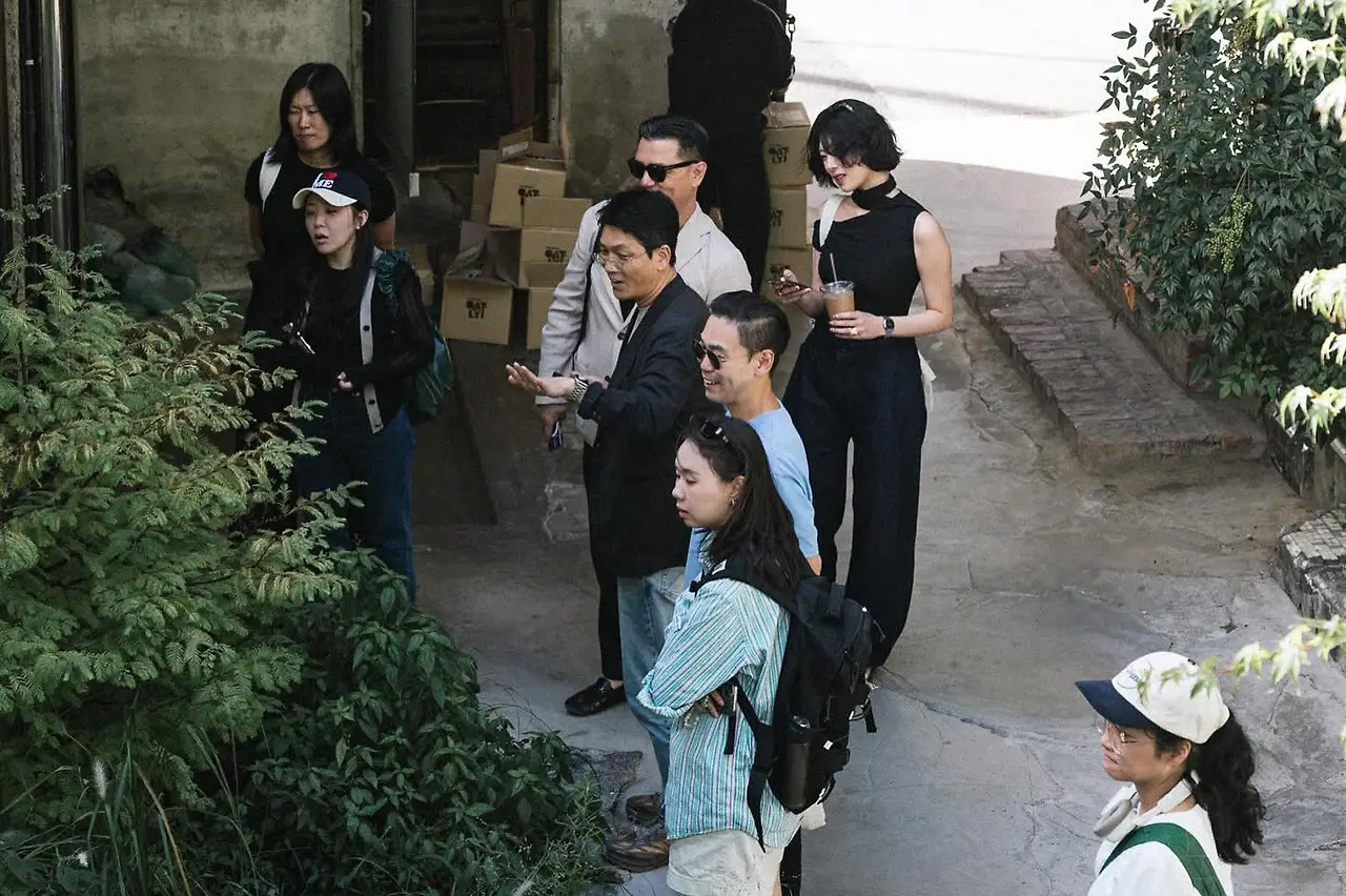 552599438_18529558132045353_238021673112982896_n.jpg?_nc_cat=110&ccb=1-7&_nc_sid=127cfc&_nc_ohc=CIdBrD6LhigQ7kNvwG0n7t_&_nc_oc=Adkp3unsY1rRXYqsbCpUWfTKzBogGp-uhq_Py04V8SuVouMS90JrWWx-RLaHMf9D9Mw&_nc_zt=23&_nc_ht=scontent-ssn1-1.xx&_nc_gid=6w0vAzHR8psA4dnr-S2Fpw&oh=00_Afe3KKz6eK2hfima8sbsKjqbB0Kc5_homCxIx2LXcsirZg&oe=68E70277