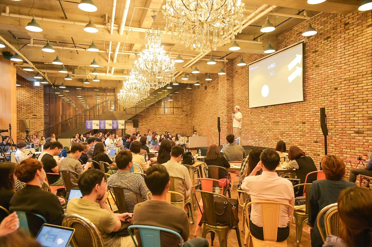 개뿔콘 4.jpeg