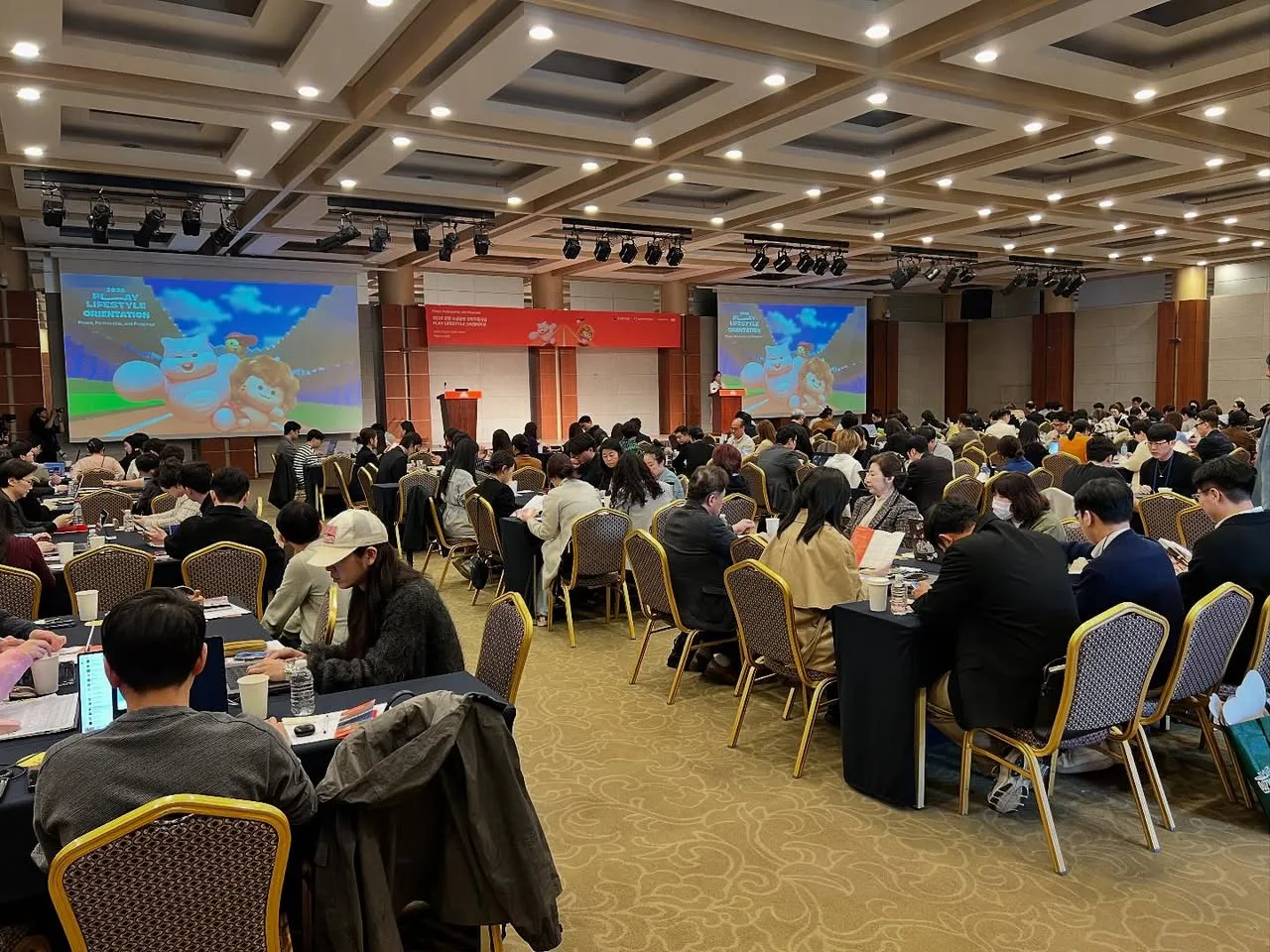 487994890_18015002615705659_8340361772550590474_n.jpg?stp=dst-jpegr_p960x960_tt6&_nc_cat=109&ccb=1-7&_nc_sid=127cfc&_nc_ohc=kFj9KhMytNIQ7kNvwEI4RYh&_nc_oc=AdkevgNWSo0WL_RWdKm7AogovXuQG3imc3mtMITp-EWhDQAA4Z2IsfLNeBx43dfKdmI&_nc_zt=23&se=-1&_nc_ht=scontent-ssn1-1.xx&_nc_gid=1FcWoHESSrTFzolV3Acp-Q&oh=00_AfGTBF6880KpxoSI3RESwmJGyvdWTV7Iqo6_ZoiCM8U8xA&oe=6812F094