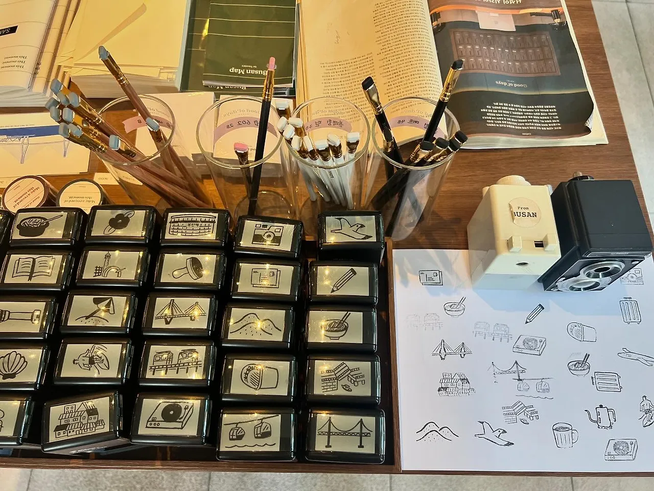 453086978_18449060509045353_7447918752225900554_n.jpg?stp=dst-jpegr_tt6&_nc_cat=100&ccb=1-7&_nc_sid=127cfc&_nc_ohc=jwfM3nozjUUQ7kNvgF0H8kM&_nc_zt=23&se=-1&_nc_ht=scontent-ssn1-1.xx&_nc_gid=AD3uW7UOGMwQTNbRaLduVAg&oh=00_AYD43CETBrxeeopN1SP0AC-sPWJO6t5_iILdAdWeaux4HA&oe=6776CCD7