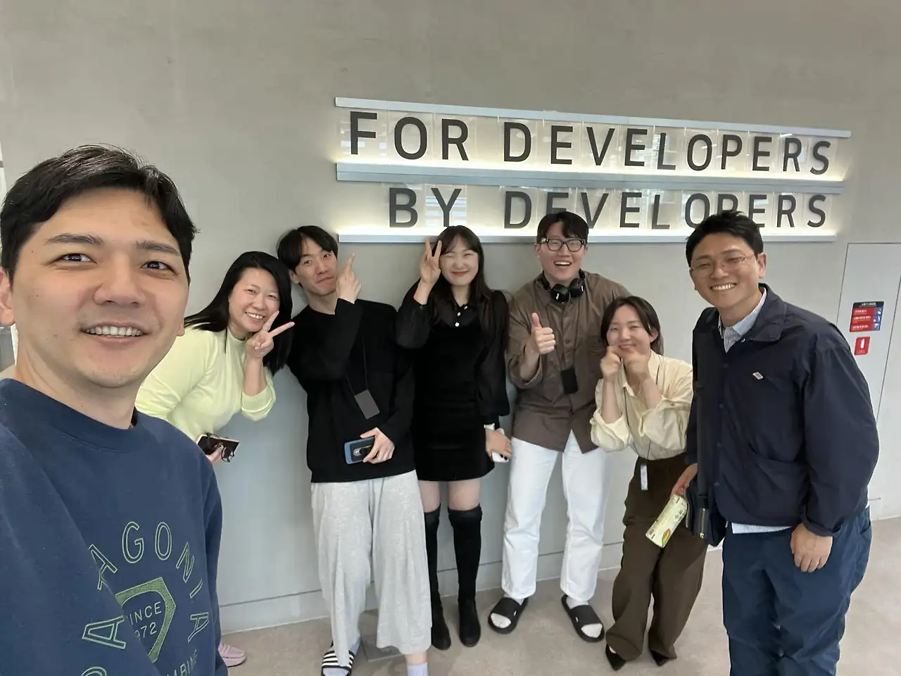 346446787_548112944187841_7637537678726219597_n.jpg?stp=cp6_dst-jpg&_nc_cat=103&ccb=1-7&_nc_sid=dd5e9f&_nc_ohc=5mGqucXPQq0AX98D1M7&_nc_ht=scontent-ssn1-1.xx&oh=00_AfCODMTjKal9AT-21u2QyVpF4o1BIe2XNh8oLYIMKRkFMg&oe=65986BCF