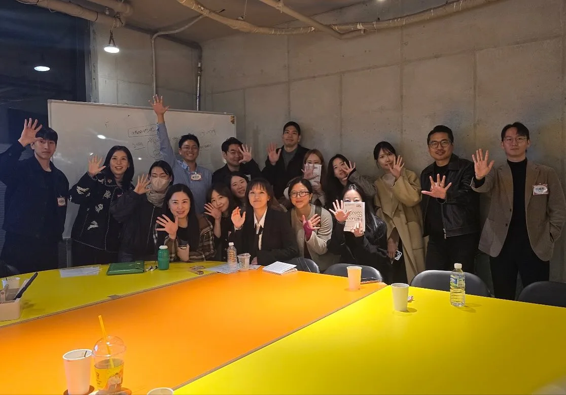 572969975_18540037837045353_1973931466516330998_n.jpg?_nc_cat=105&ccb=1-7&_nc_sid=127cfc&_nc_ohc=uSXyBFSLdqQQ7kNvwFZ2dZv&_nc_oc=AdnyU6sDoD098x3yNOgH6tv7XlNo8-Kx8W3P-Ahka68Ymo1nq0CJL3uRgBvc4fjCbe0&_nc_zt=23&_nc_ht=scontent-ssn1-1.xx&_nc_gid=lSxPM7qKHnI5TByykFnlCA&oh=00_Afog5P2RRE1EwMCBVLnz0Z8_BflX2nBLkiJlcTxYQpyKzg&oe=695D545F