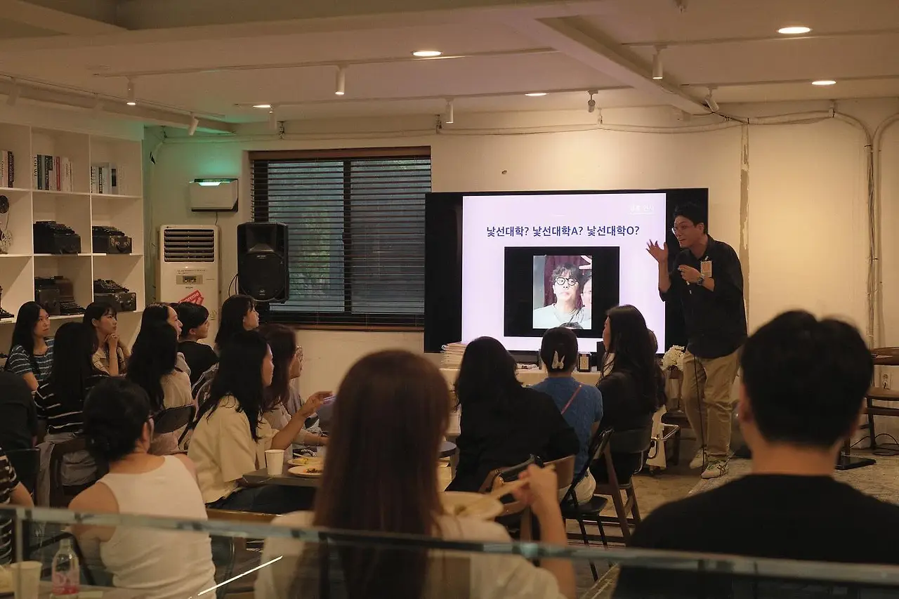 549295879_18527974141045353_1338929248623578128_n.jpg?_nc_cat=105&ccb=1-7&_nc_sid=127cfc&_nc_ohc=_3zi0wXPTbgQ7kNvwGt-GcY&_nc_oc=AdlCjlDdhwAemHvFV9LP9aK68j7-rvxTTkbvnYV0VnBaJ3-6NdrpN7EK_ipLqq3uiBY&_nc_zt=23&_nc_ht=scontent-ssn1-1.xx&_nc_gid=z4jBhut7yoodoBrPeGRQpw&oh=00_Afe4U1jc78RhWD2yl5seo0A1497tasULTxxRE-dpPp1kdA&oe=68E6E747