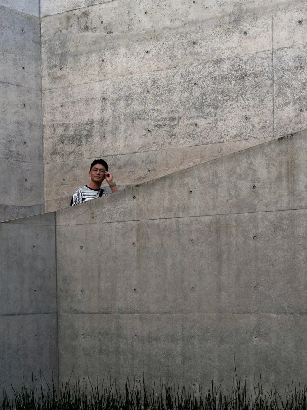 554766214_18530254213045353_511624744544719292_n.jpg?_nc_cat=103&ccb=1-7&_nc_sid=127cfc&_nc_ohc=McwZkawNXZ8Q7kNvwE9a-iM&_nc_oc=AdkWDOAvaMGH1z3b5CIgayJMMw4OeZEBldM3q51KG92CT3eGUP8oJ9kwffns06ymOZ4&_nc_zt=23&_nc_ht=scontent-ssn1-1.xx&_nc_gid=_2eP_-8kRSXxa7pYfWMwvQ&oh=00_AfcFgBYTfNQA53cJ6OeCmQgiTi8Qd7cEp6PbP8FFaGRddw&oe=68E71EC9