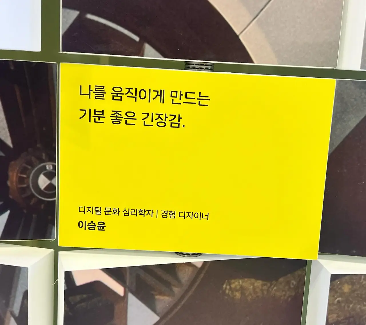 411544186_18405669364045353_1094070859831516338_n.jpg?_nc_cat=107&ccb=1-7&_nc_sid=3635dc&_nc_ohc=lf3VCWLgW18AX9ncF8L&_nc_ht=scontent-ssn1-1.xx&oh=00_AfCg-9OE1OtK5OKZFzsf8XjJCLPk2cIFOKCMevfd16oyeA&oe=659477C8