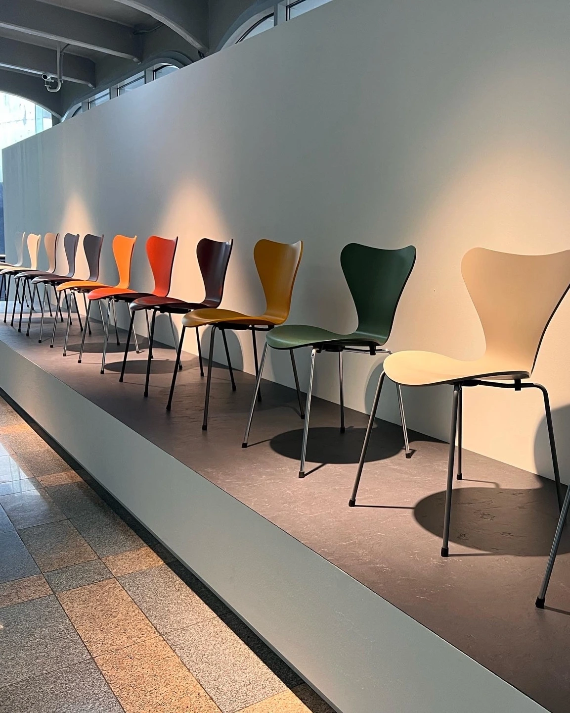 KakaoTalk_Photo_2023-01-06-19-41-41 002.jpeg