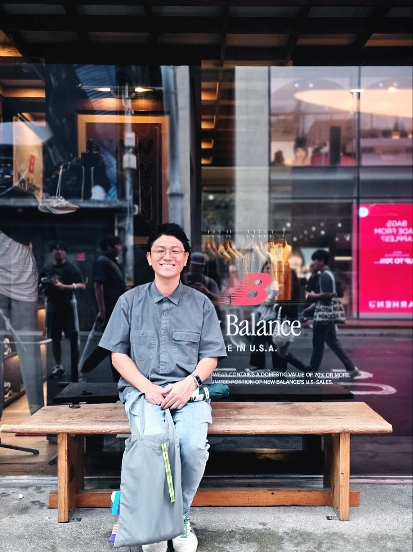 551281408_18528090304045353_3622607539031568534_n.jpg?_nc_cat=107&ccb=1-7&_nc_sid=127cfc&_nc_ohc=qNo48w69Li8Q7kNvwFYSnhi&_nc_oc=AdmXVX85EzefNCmYpk-XZplciAbP0DGYSMhjwZEoBv7te20iYw1ZjLpzgqzOxxae3XU&_nc_zt=23&_nc_ht=scontent-ssn1-1.xx&_nc_gid=n1E2lQqULbmjJLawk1QoIg&oh=00_AfdbJBqUme6-Q8AxOmbSoE8h8DtPBDsBPiGiU1JVn2gJgA&oe=68E6F213